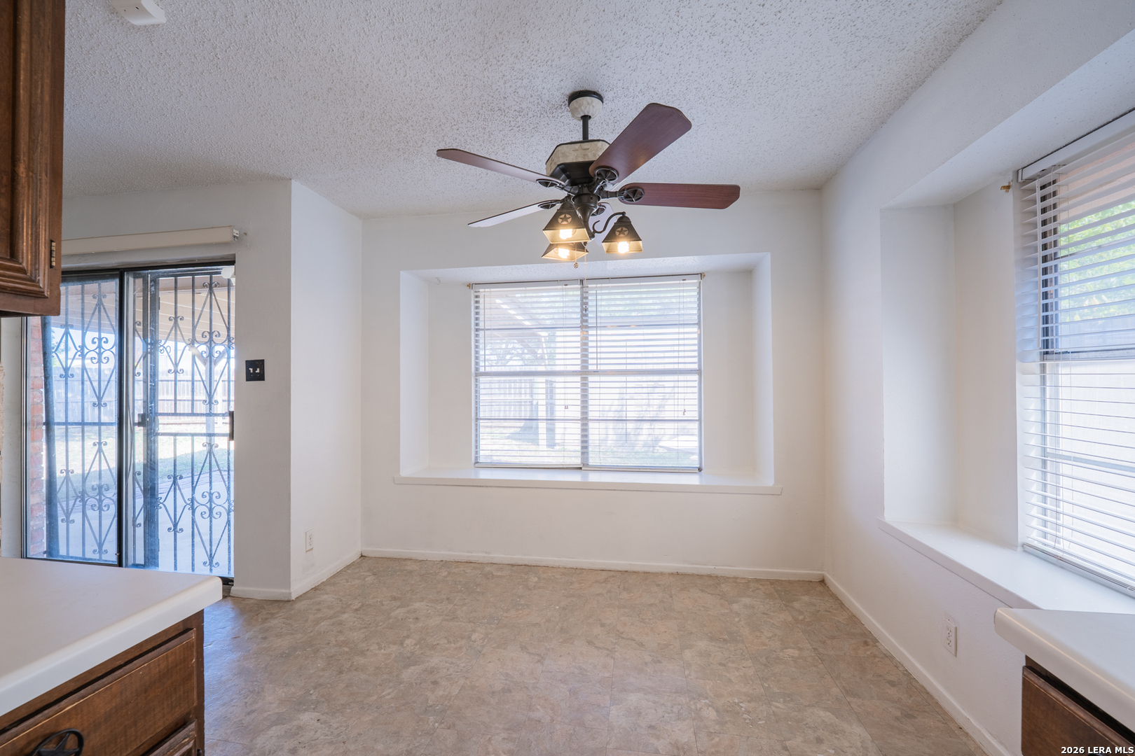 6931 Brookport San Antonio TX 78238