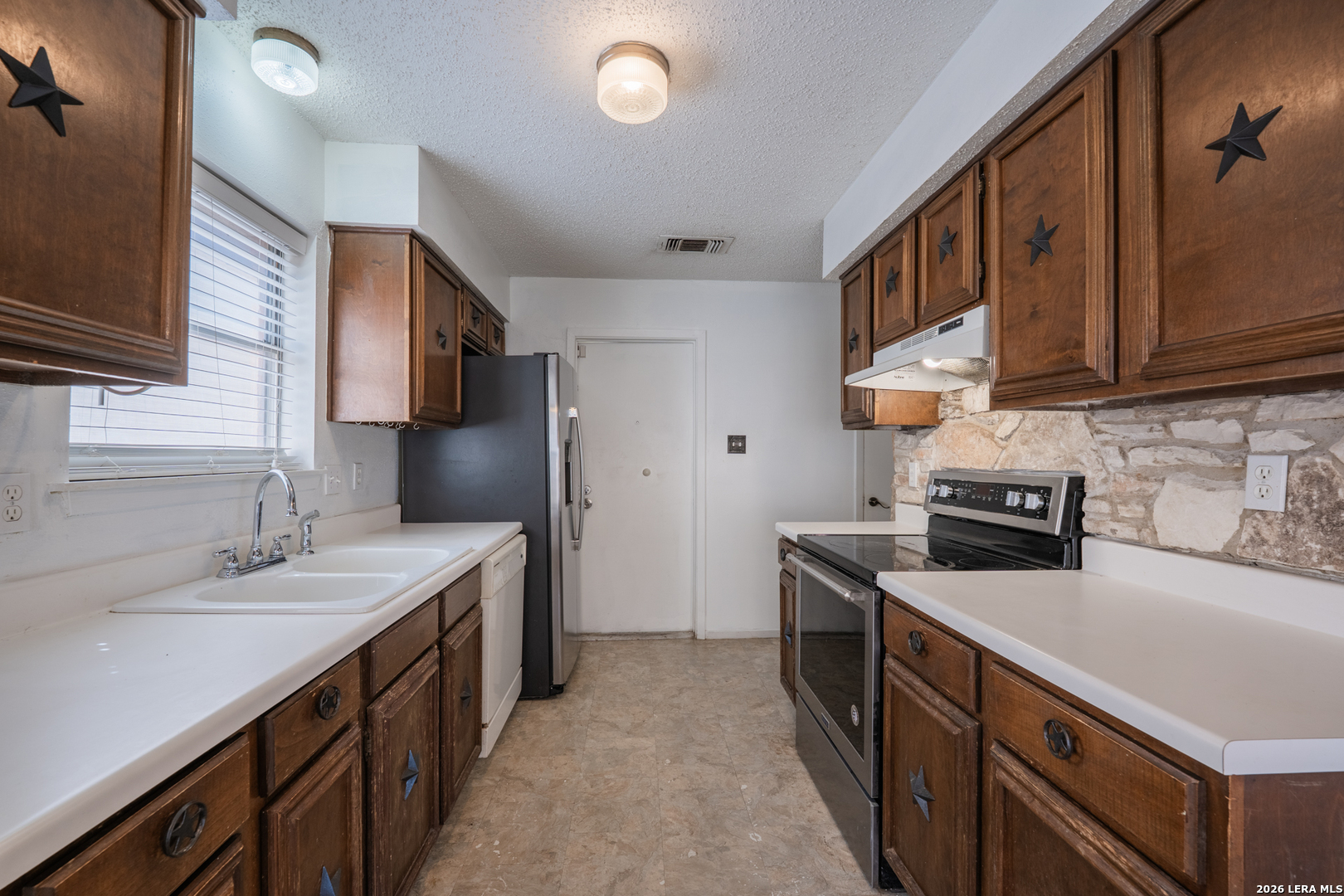6931 Brookport San Antonio TX 78238