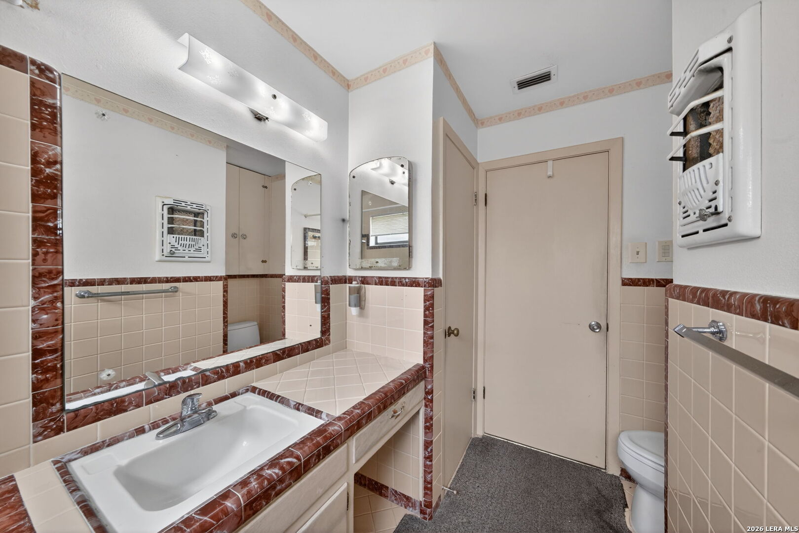 242 Middlebury San Antonio TX 78217