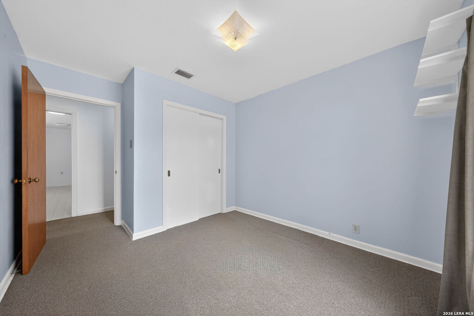 242 Middlebury San Antonio TX 78217