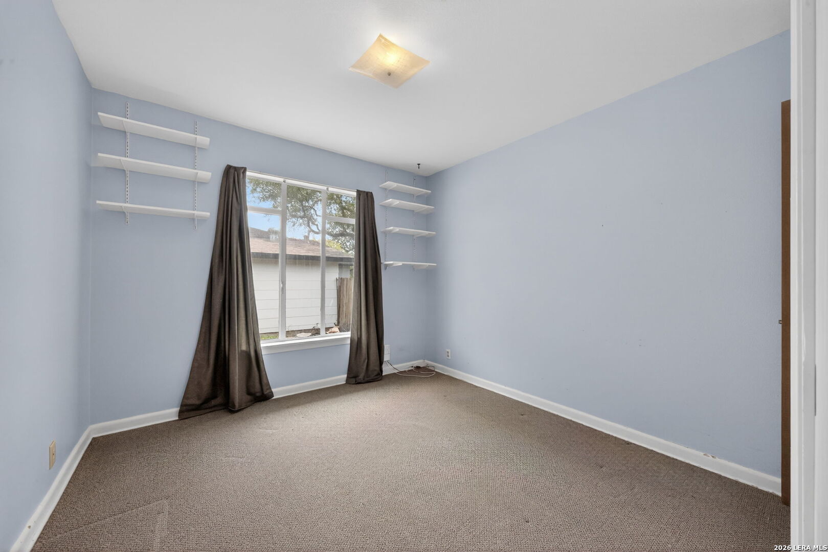 242 Middlebury San Antonio TX 78217