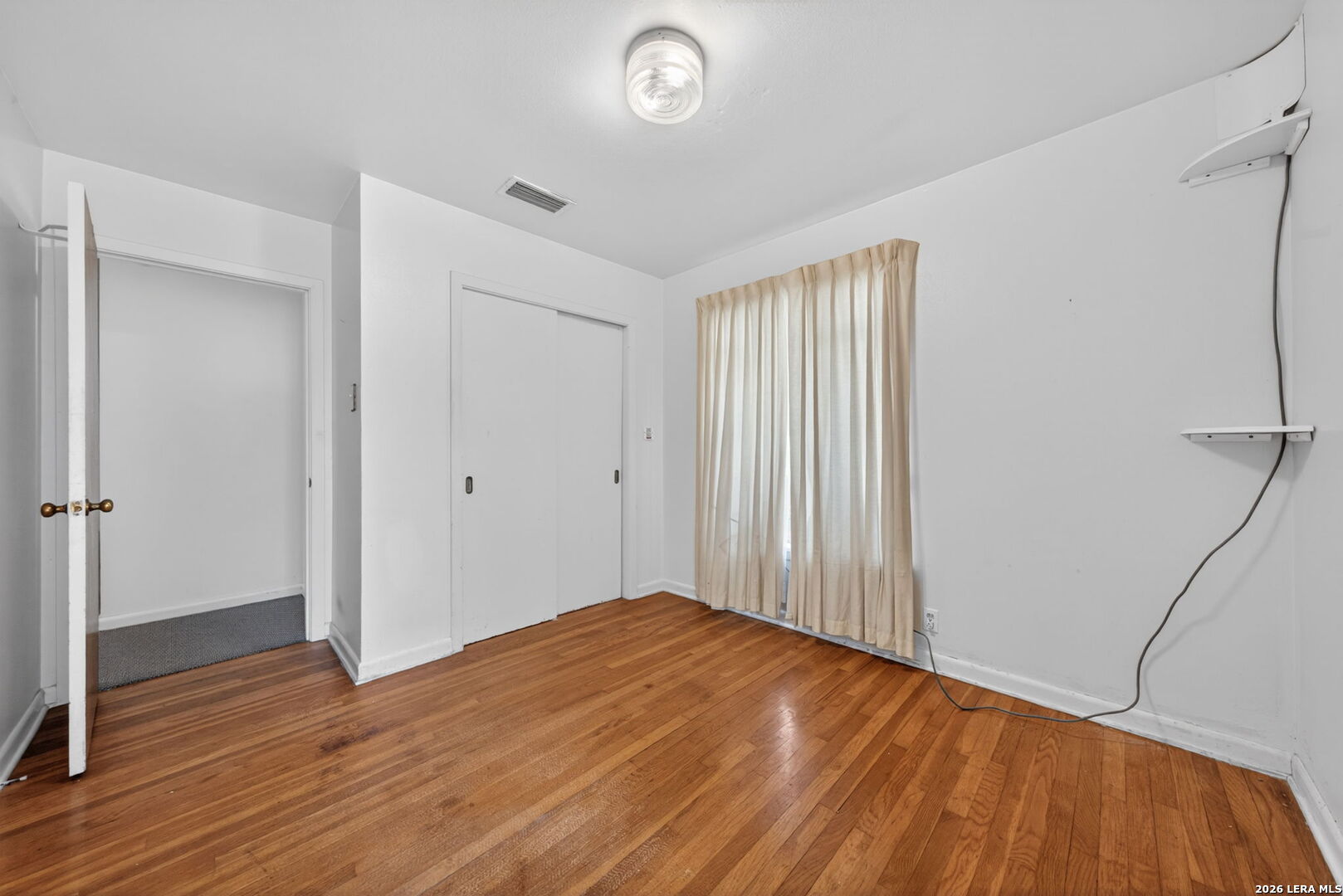 242 Middlebury San Antonio TX 78217