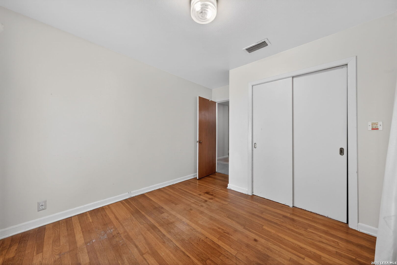 242 Middlebury San Antonio TX 78217