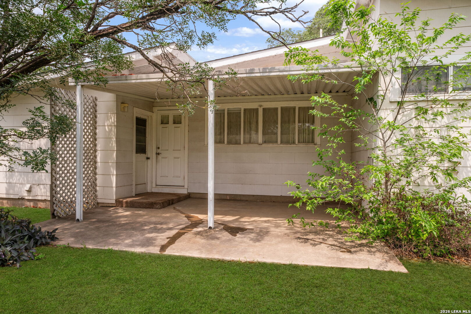 242 Middlebury San Antonio TX 78217