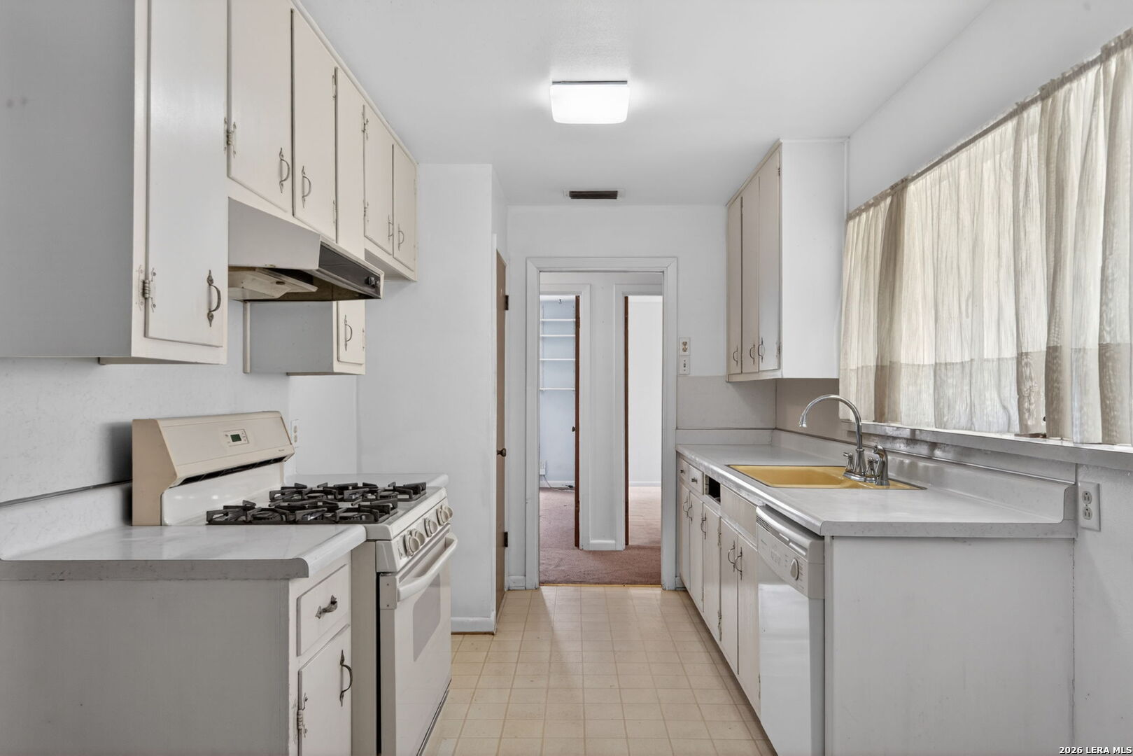 242 Middlebury San Antonio TX 78217