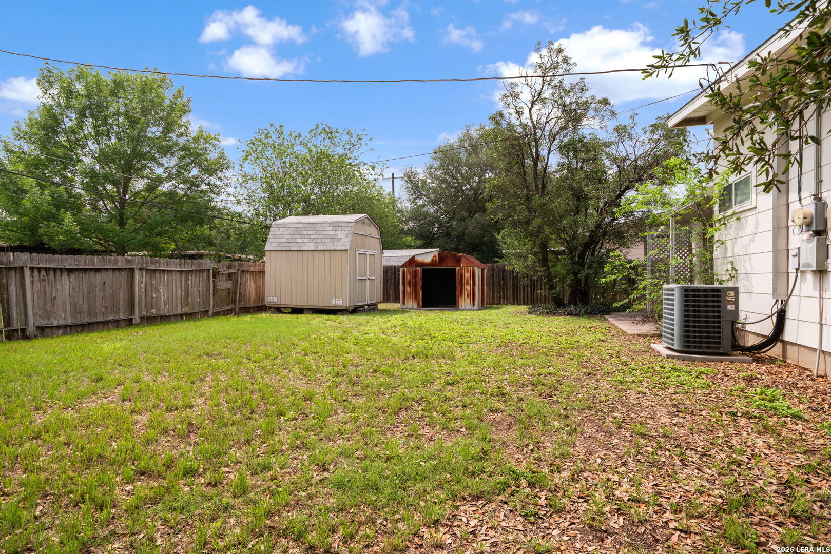 242 Middlebury San Antonio TX 78217