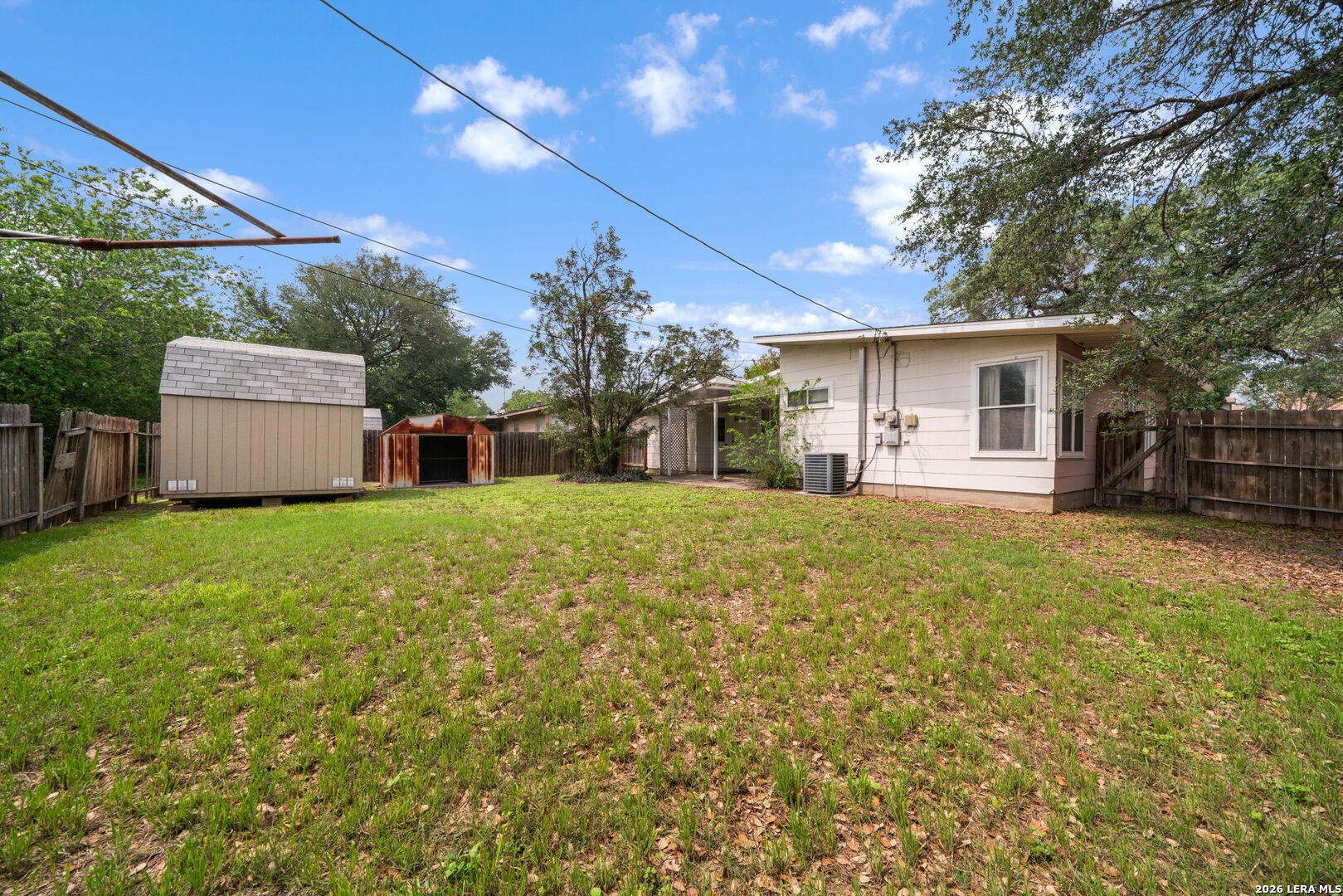 242 Middlebury San Antonio TX 78217