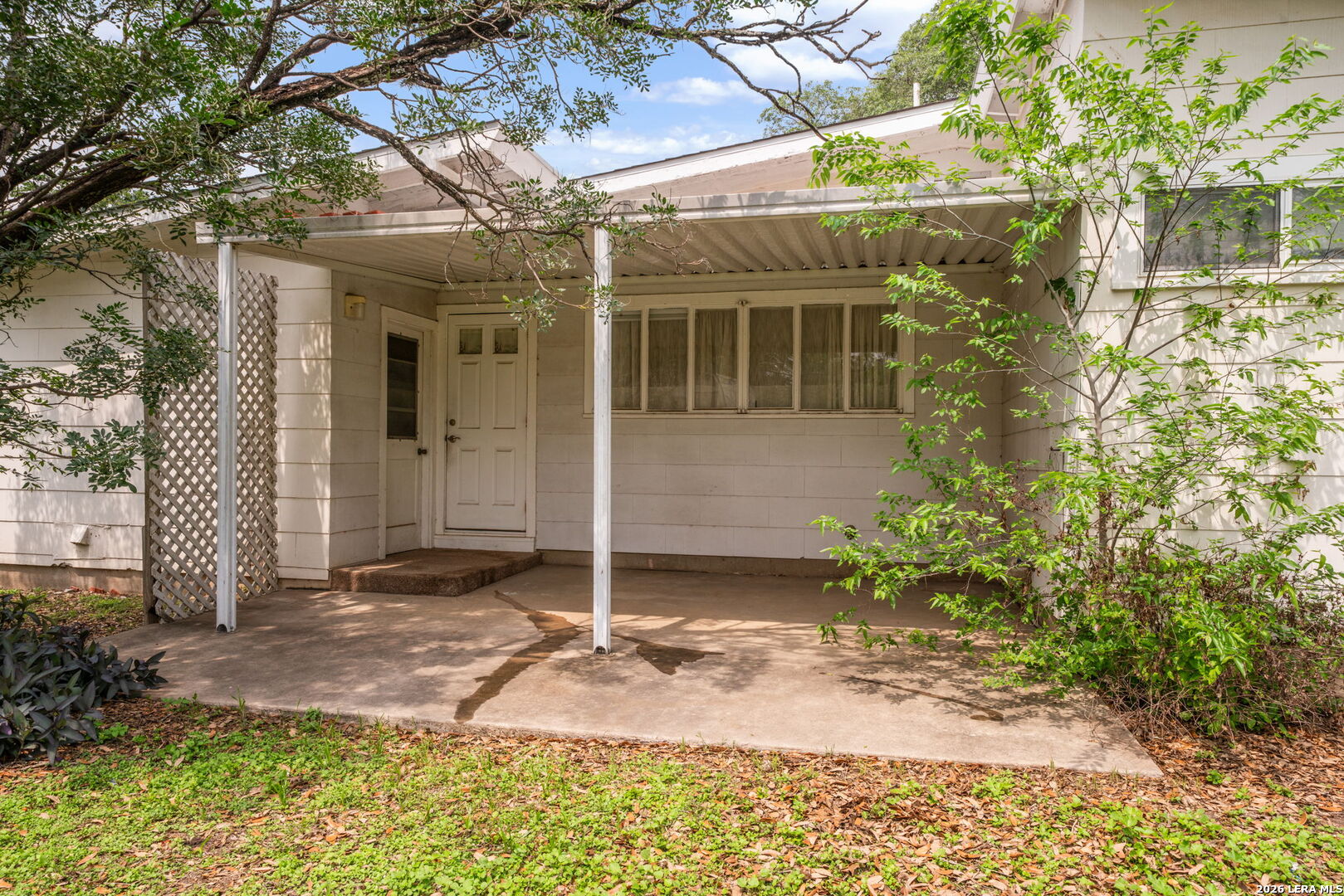 242 Middlebury San Antonio TX 78217