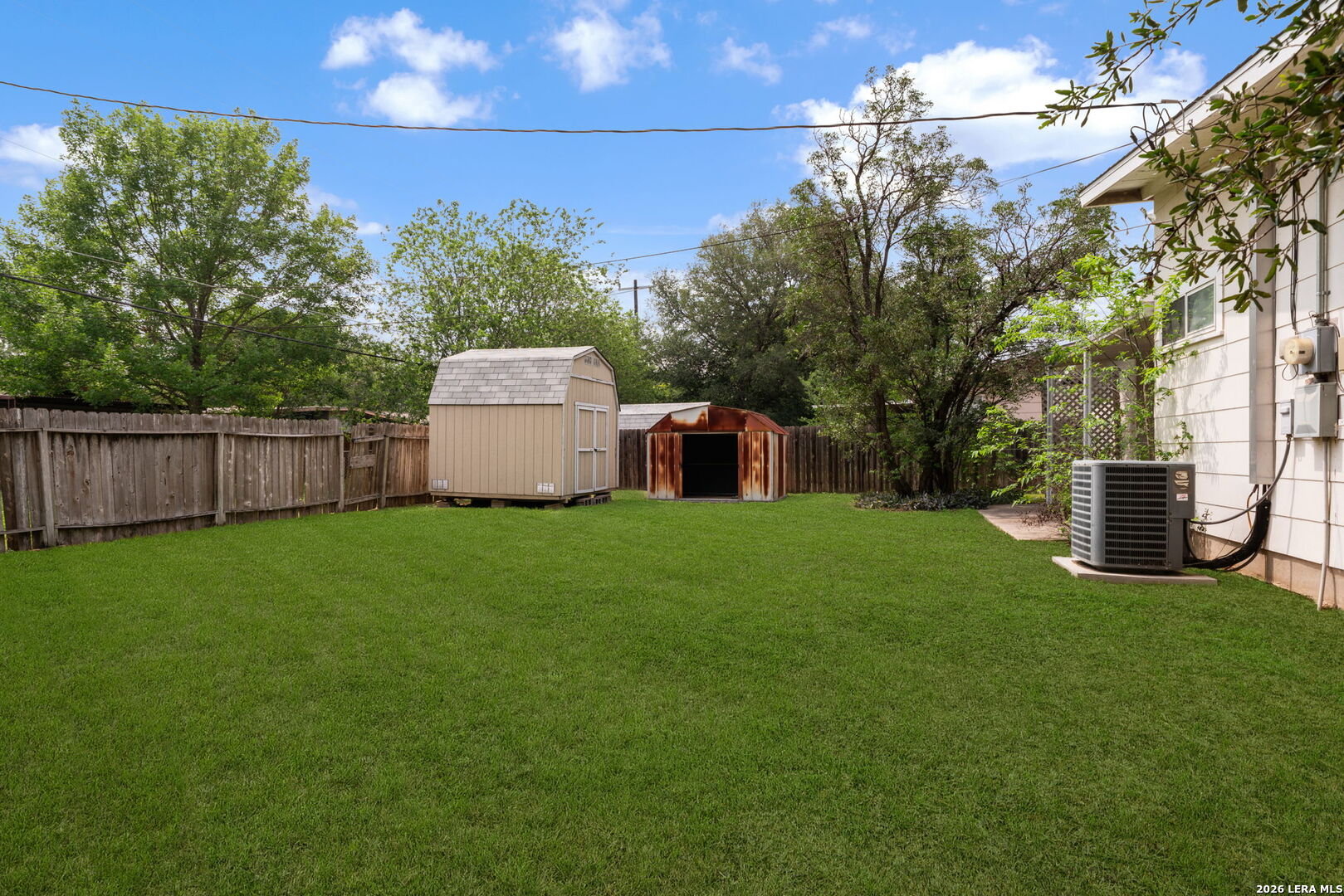 242 Middlebury San Antonio TX 78217
