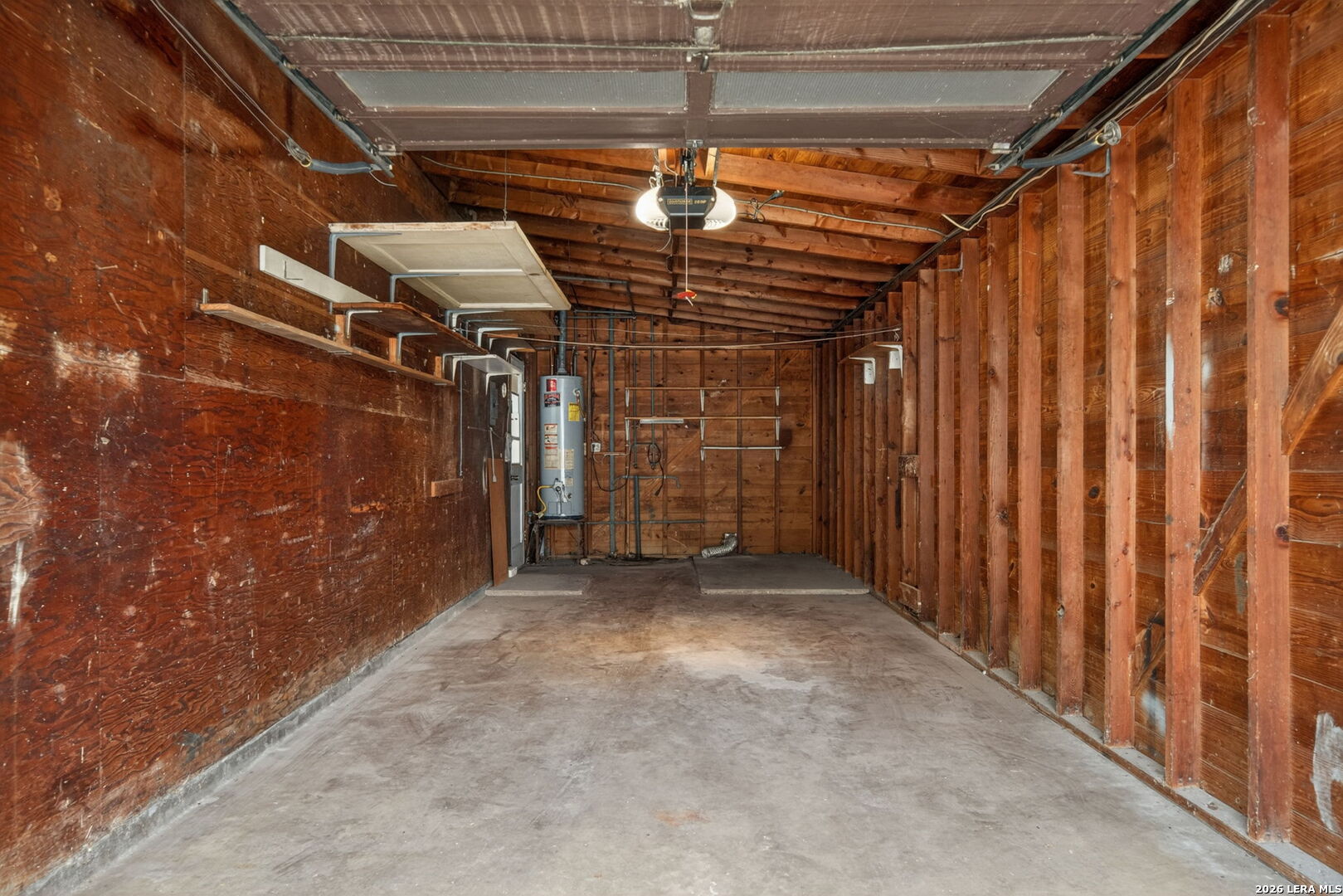 242 Middlebury San Antonio TX 78217