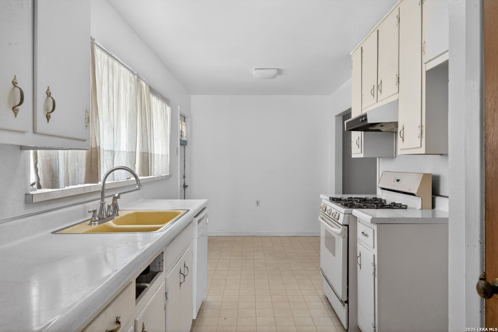 242 Middlebury San Antonio TX 78217