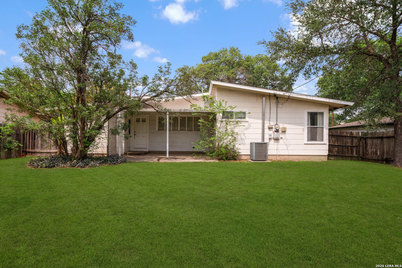 242 Middlebury San Antonio TX 78217