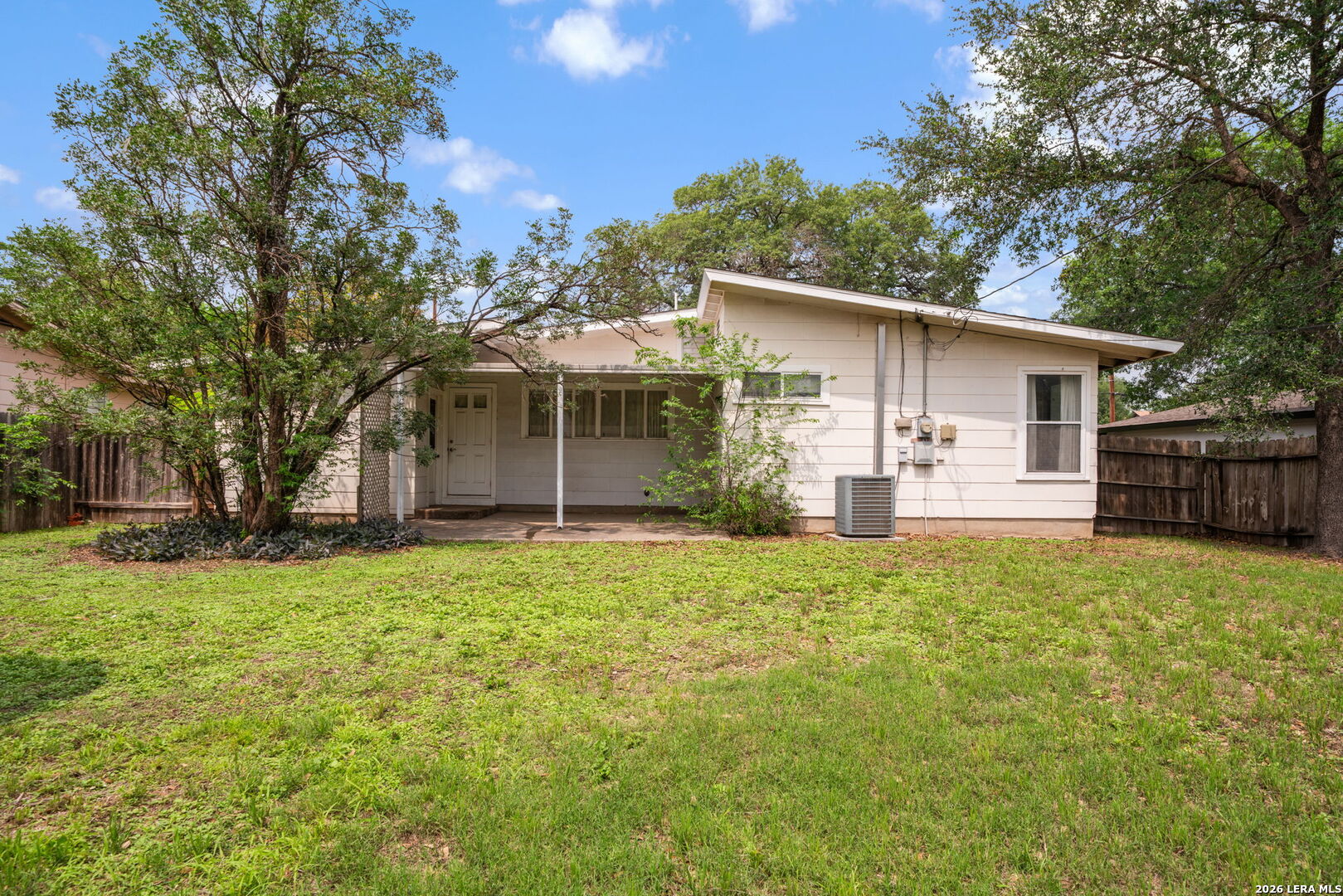 242 Middlebury San Antonio TX 78217