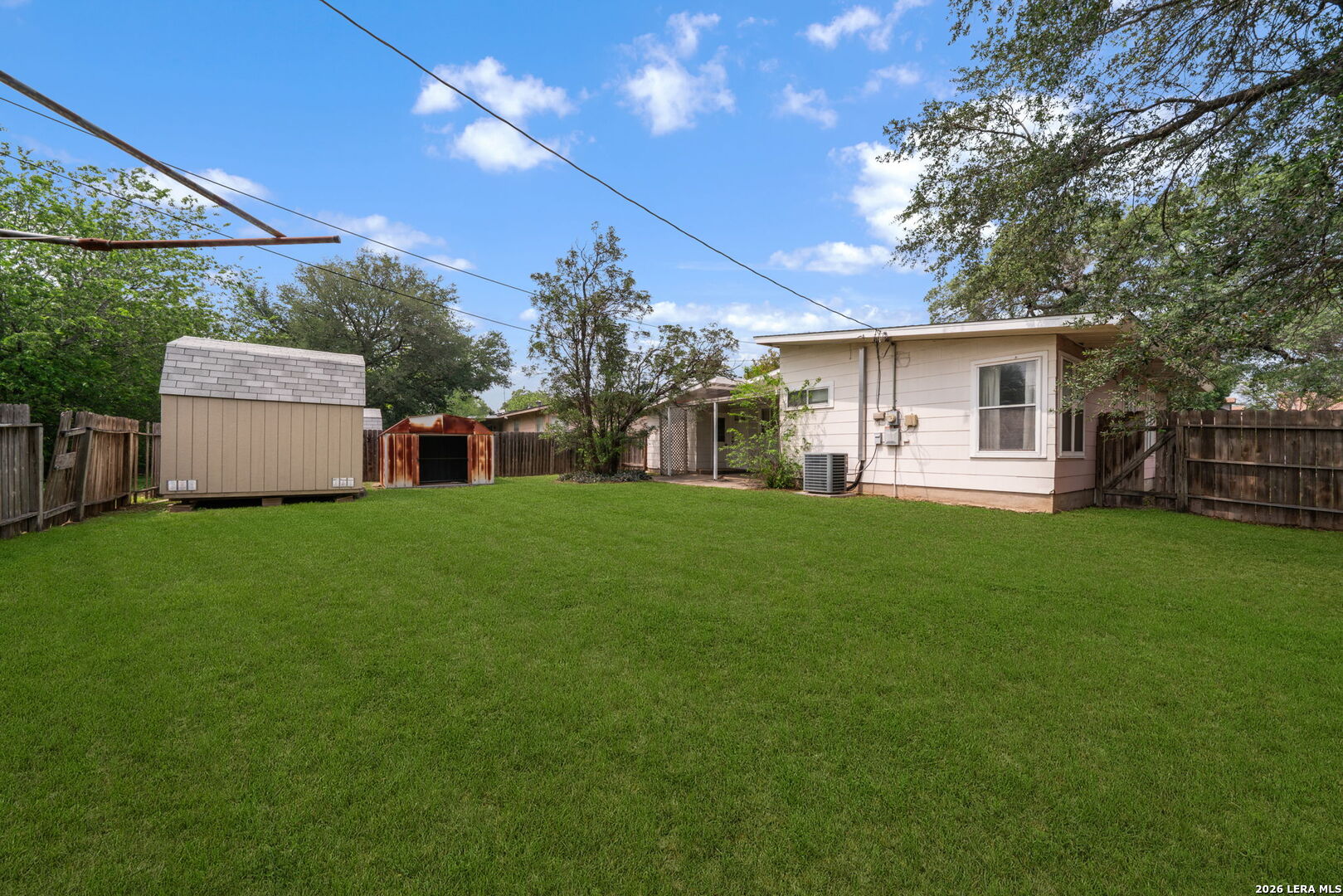242 Middlebury San Antonio TX 78217