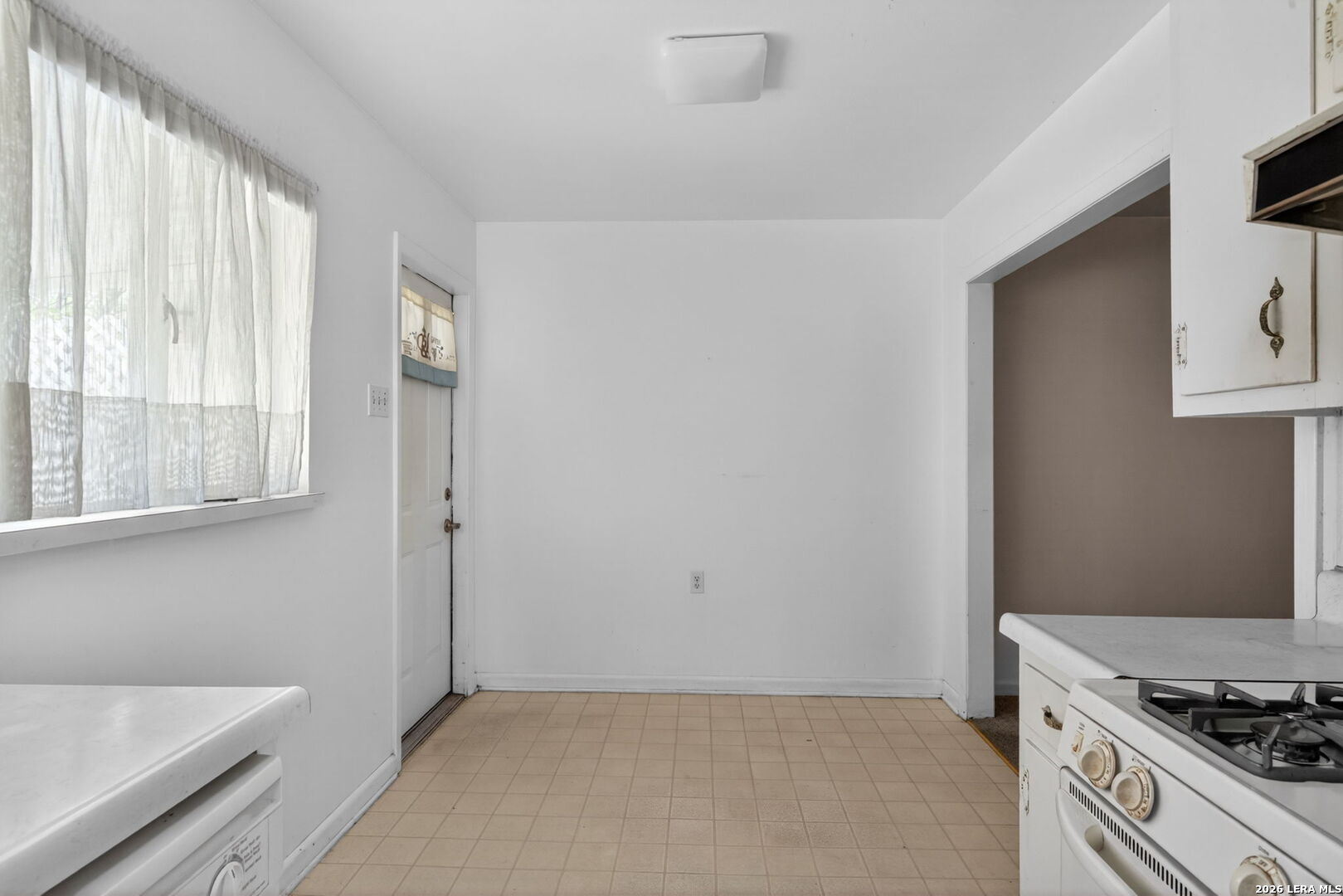 242 Middlebury San Antonio TX 78217