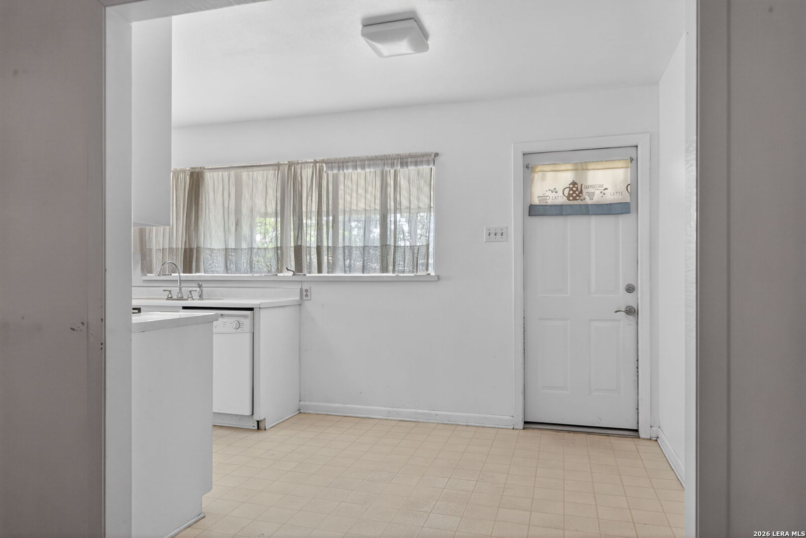 242 Middlebury San Antonio TX 78217