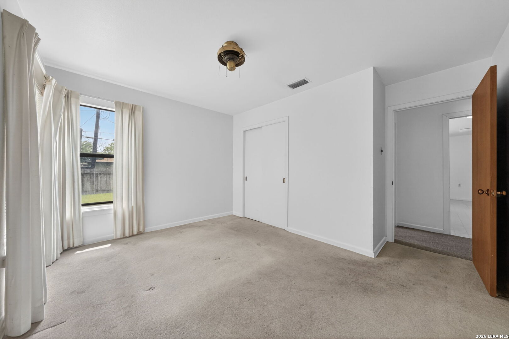 242 Middlebury San Antonio TX 78217