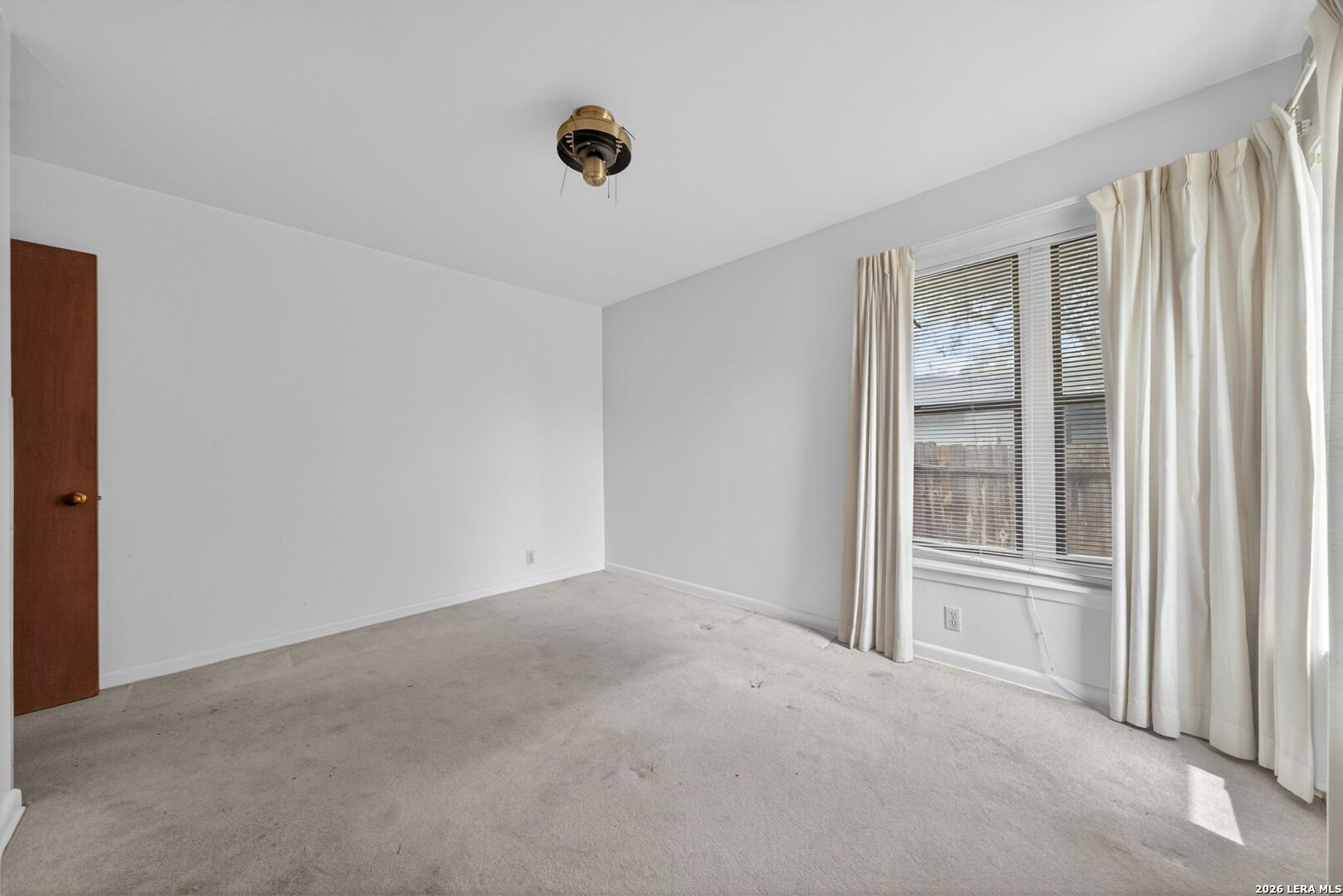 242 Middlebury San Antonio TX 78217