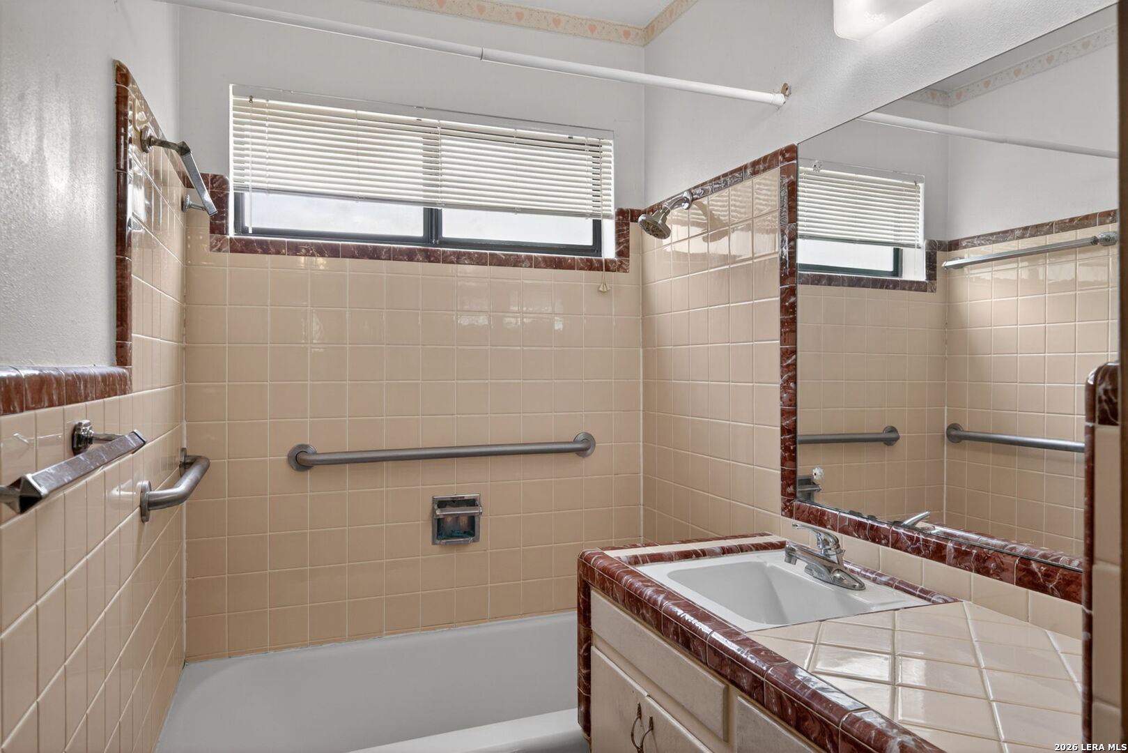 242 Middlebury San Antonio TX 78217