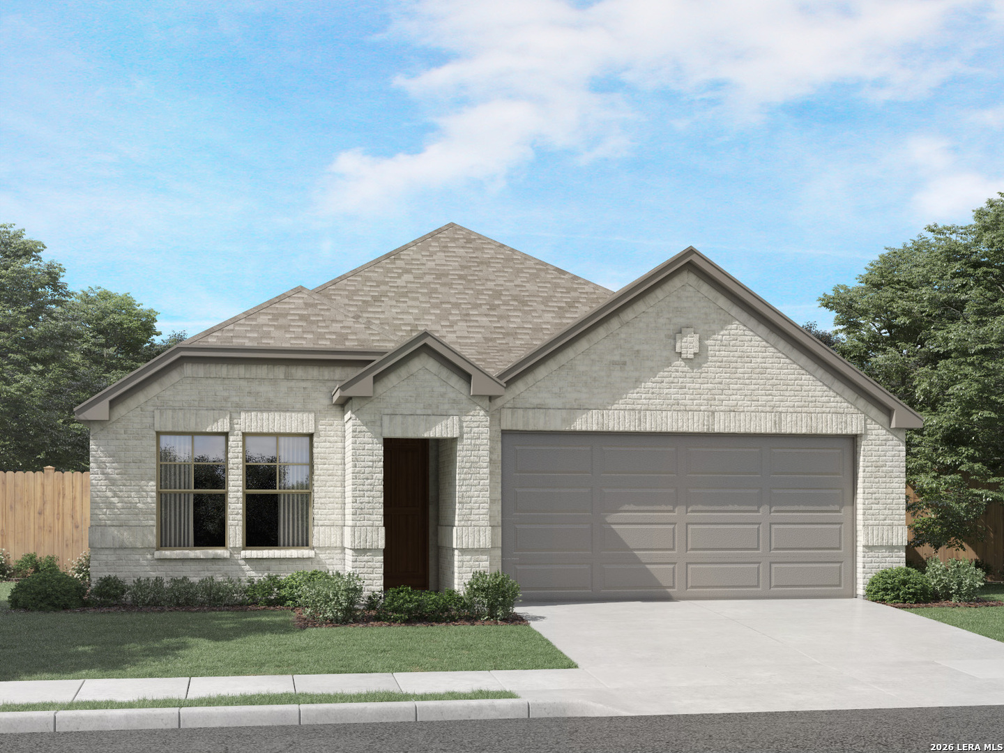 9920 Paladin Ridge San Antonio TX 78254
