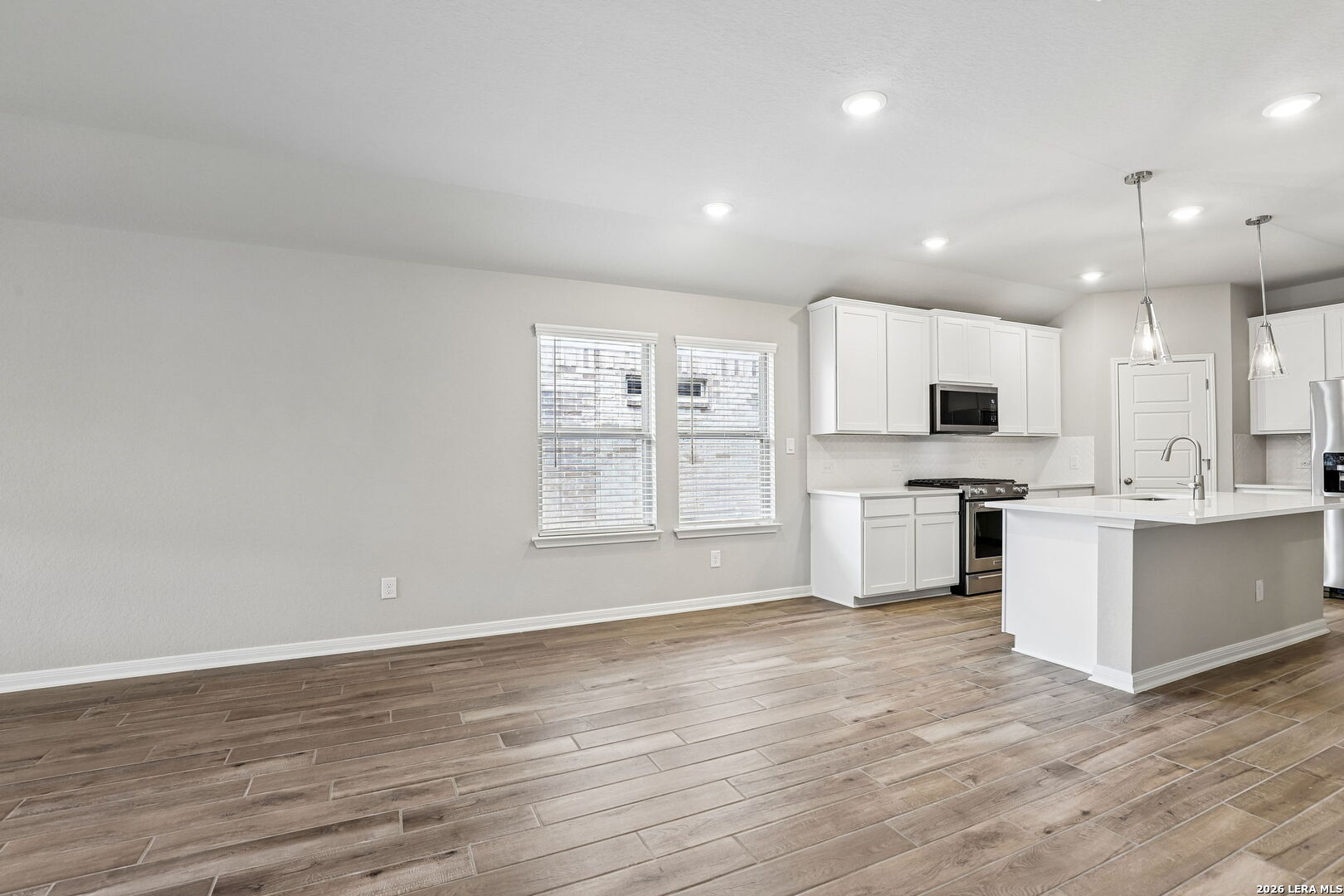 9920 Paladin Ridge San Antonio TX 78254