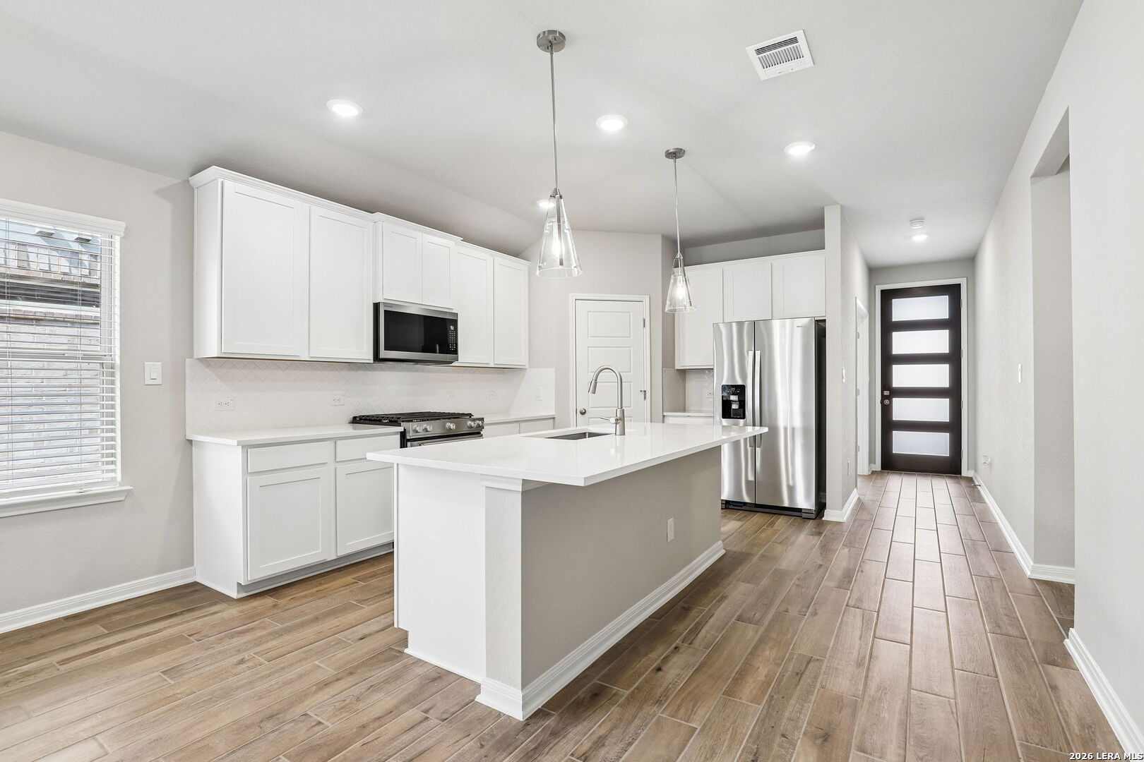 9920 Paladin Ridge San Antonio TX 78254