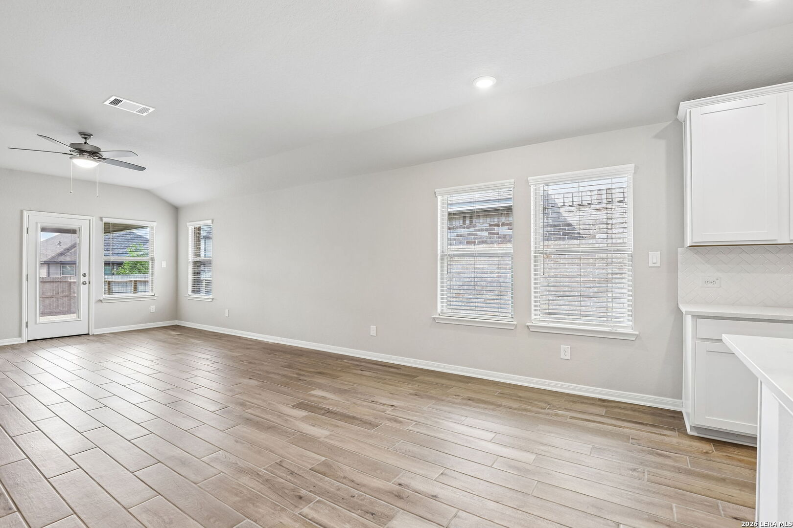 9920 Paladin Ridge San Antonio TX 78254