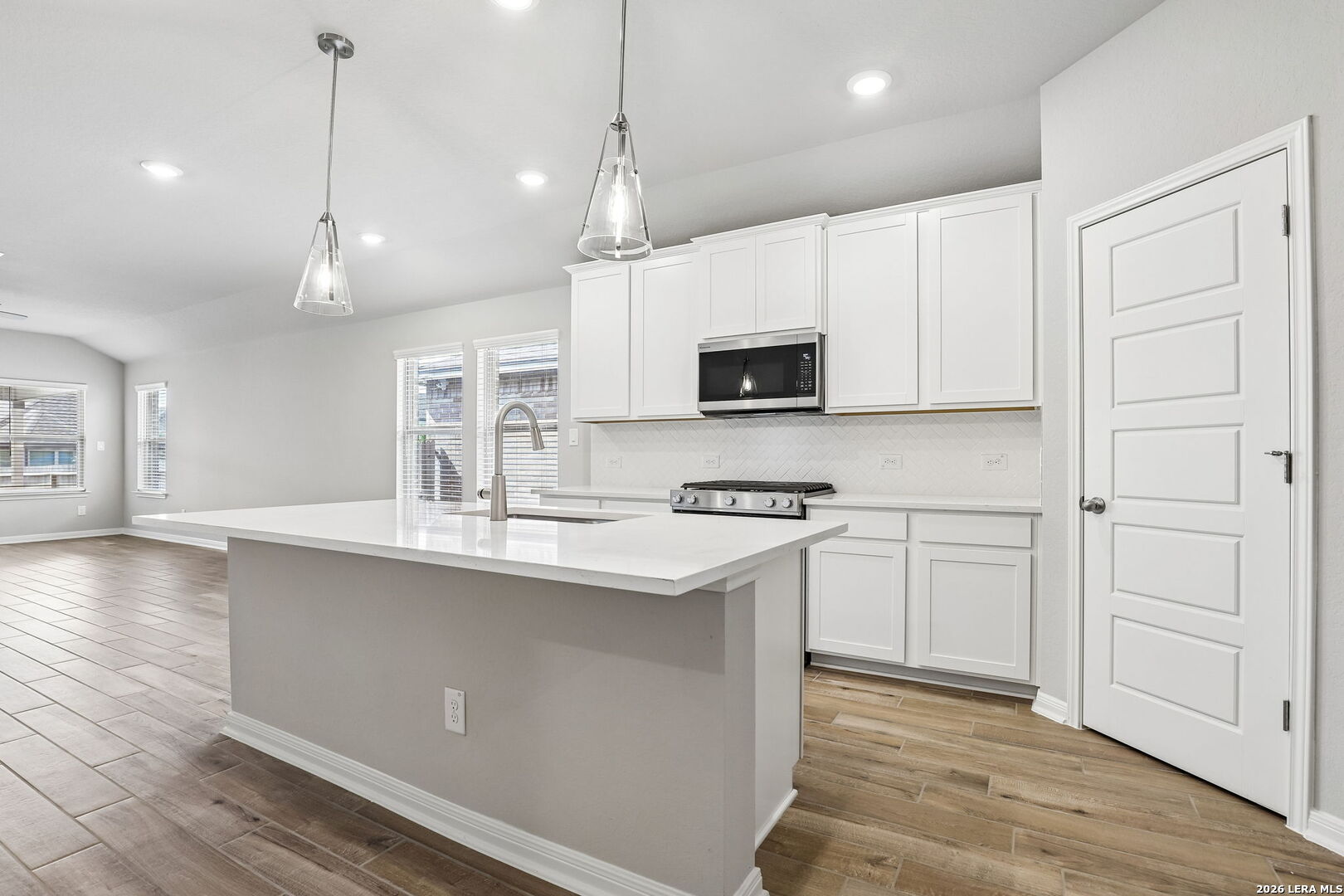 9920 Paladin Ridge San Antonio TX 78254