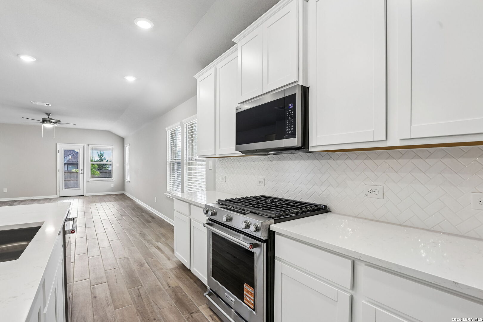 9920 Paladin Ridge San Antonio TX 78254