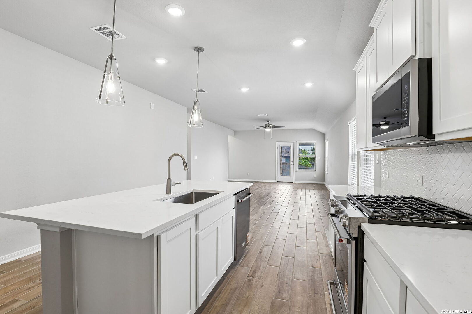 9920 Paladin Ridge San Antonio TX 78254