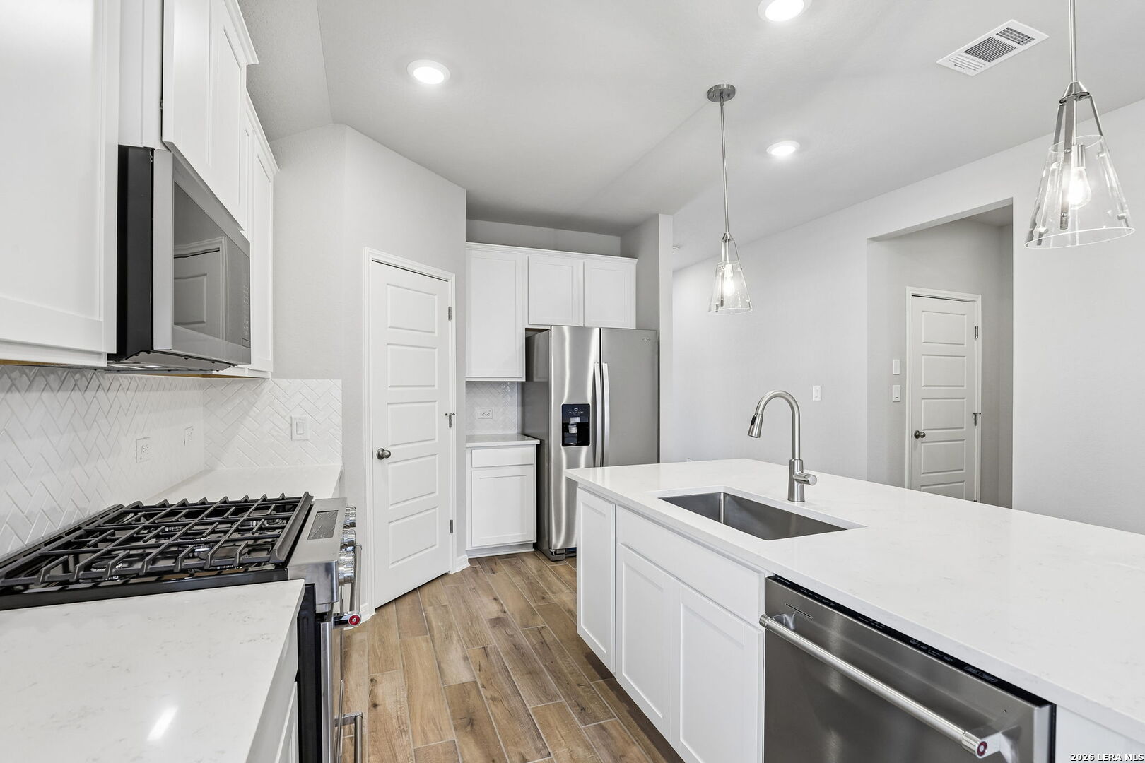 9920 Paladin Ridge San Antonio TX 78254
