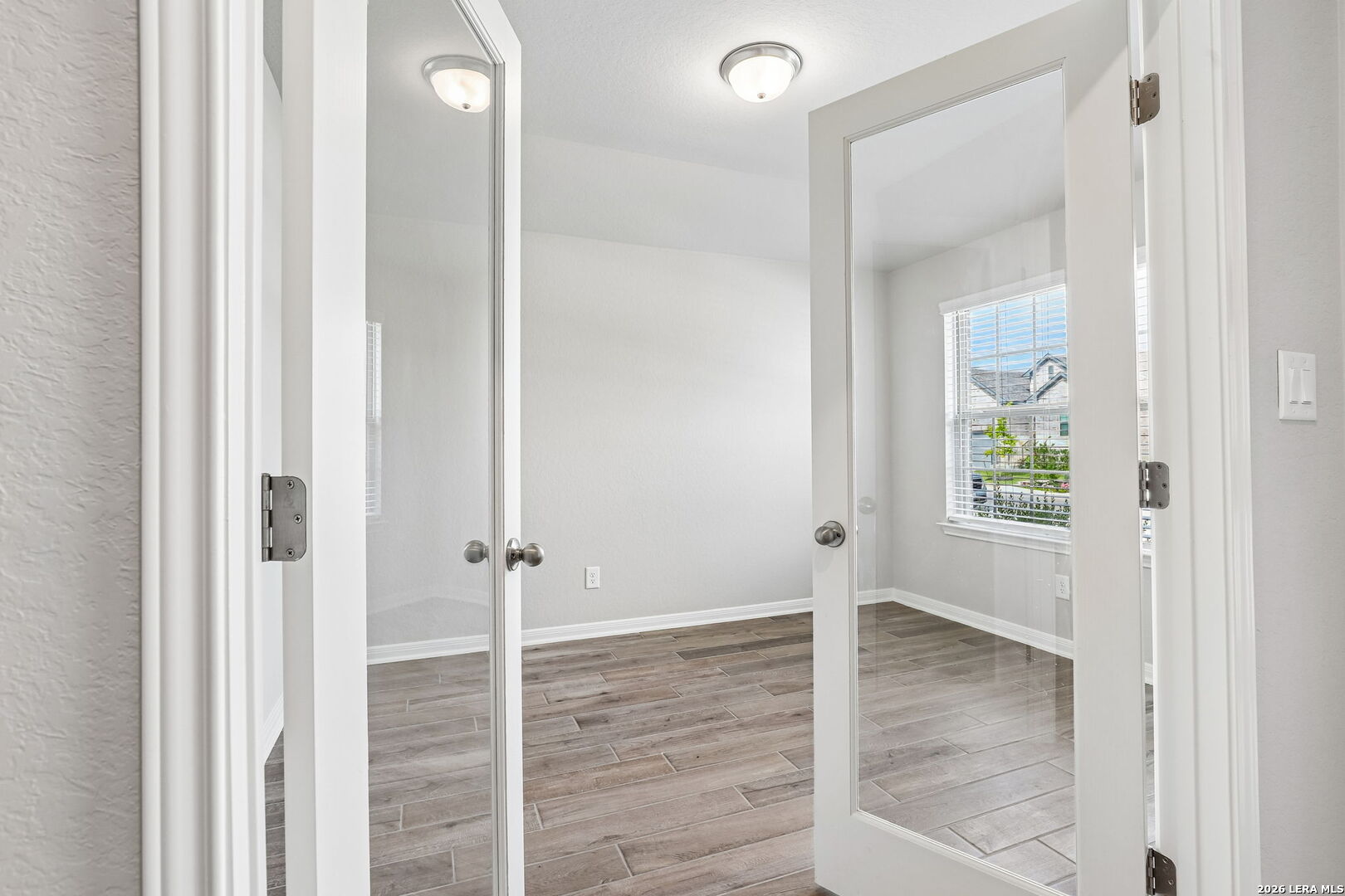 9920 Paladin Ridge San Antonio TX 78254