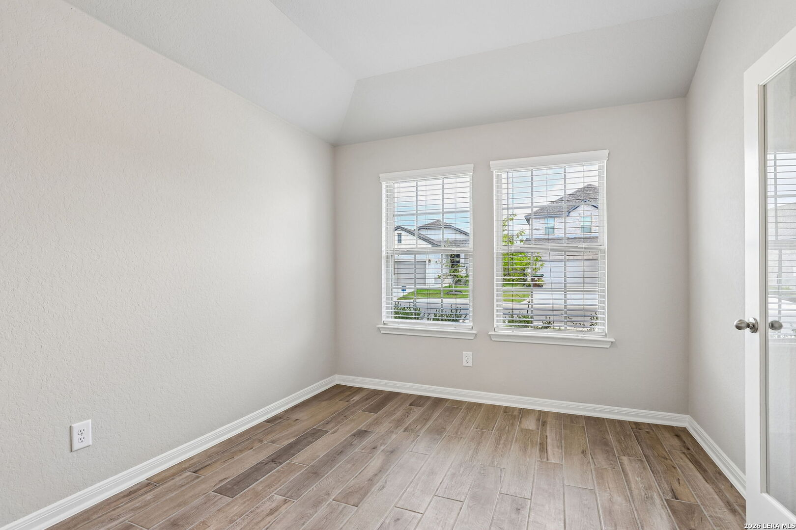9920 Paladin Ridge San Antonio TX 78254