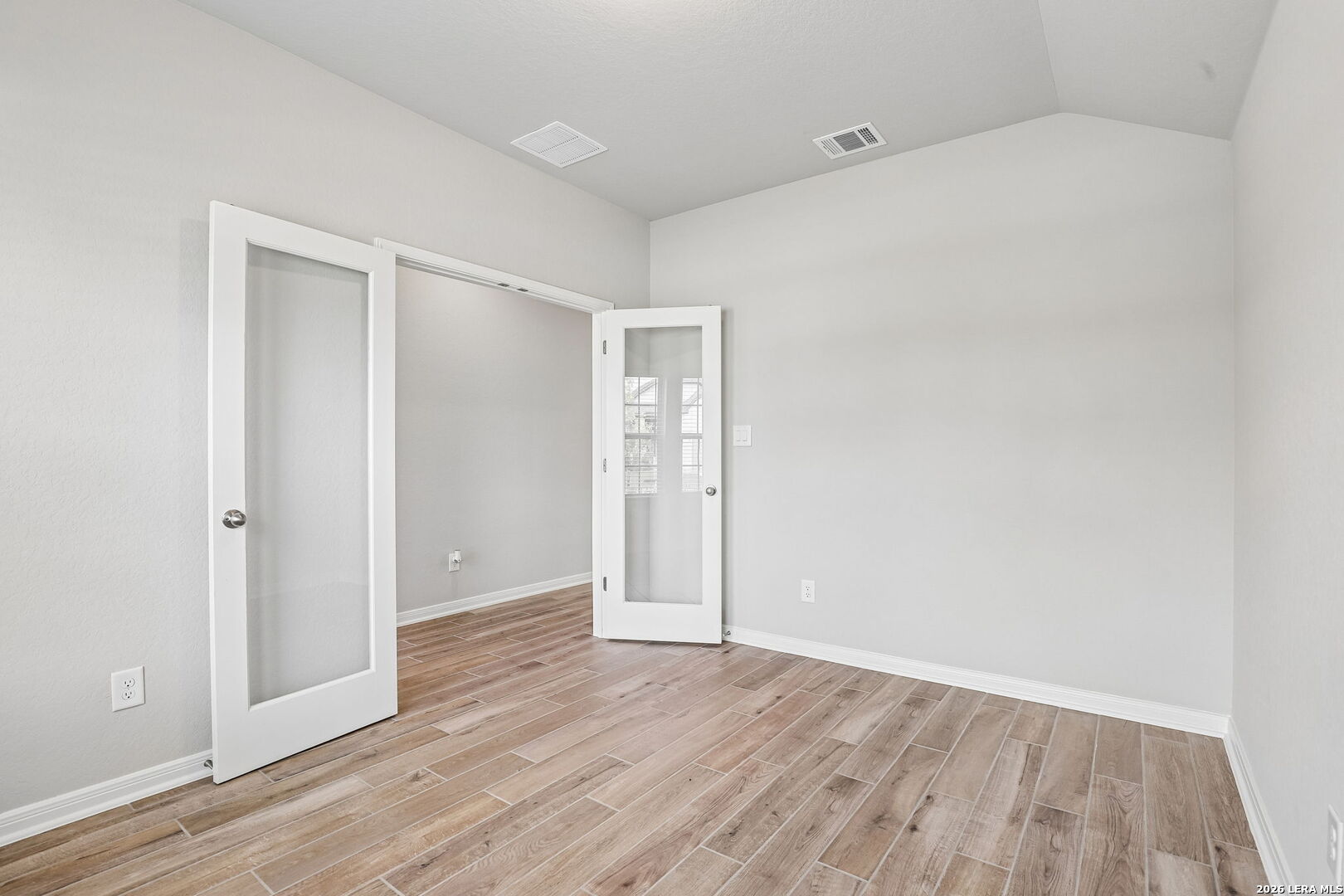 9920 Paladin Ridge San Antonio TX 78254