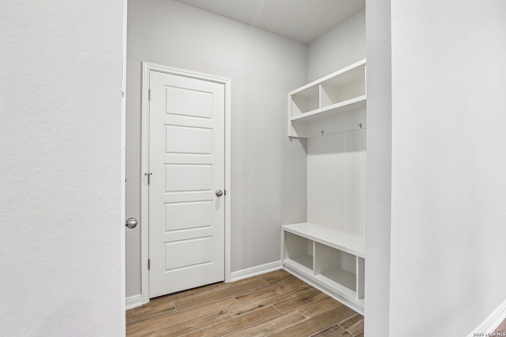 9920 Paladin Ridge San Antonio TX 78254