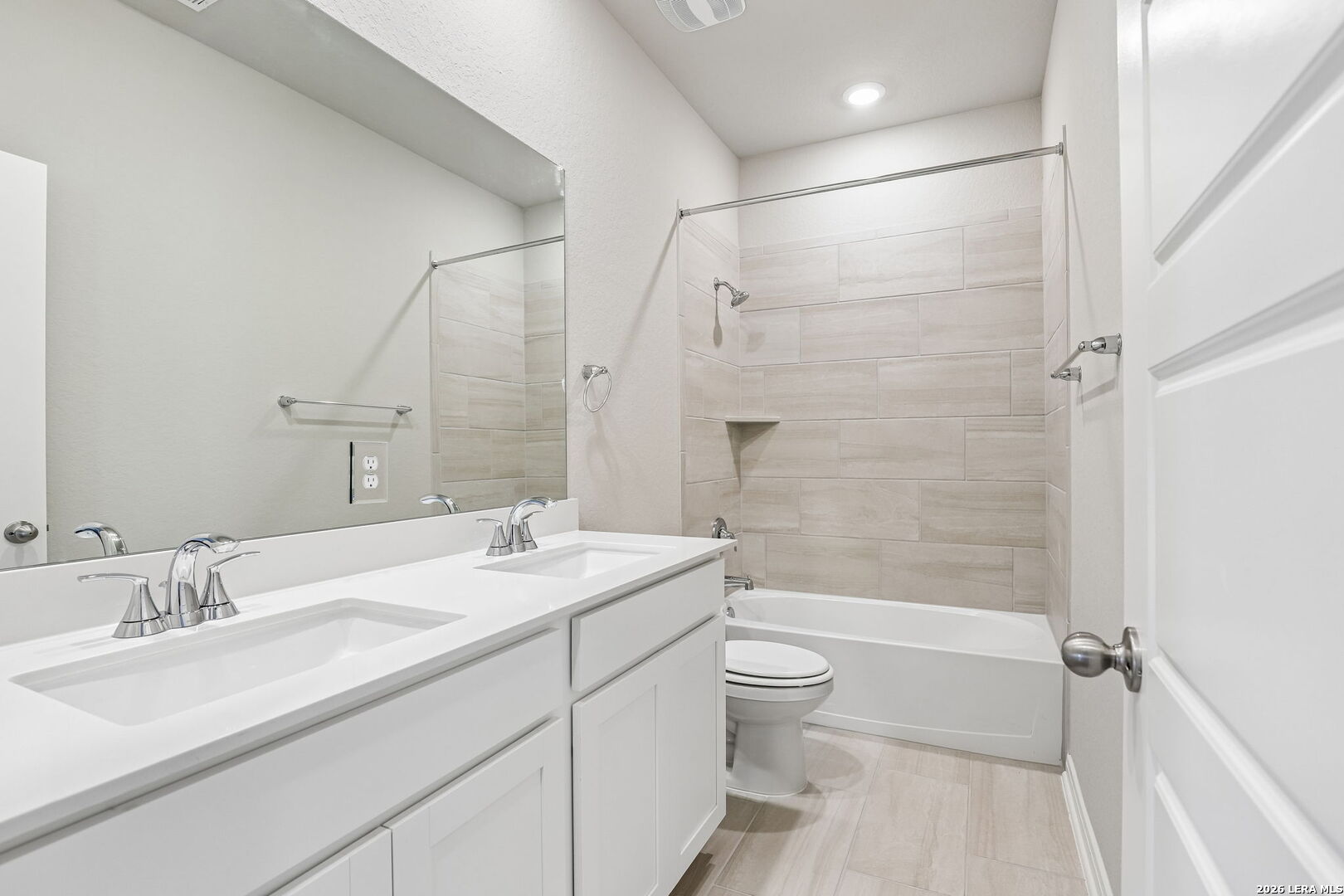 9920 Paladin Ridge San Antonio TX 78254