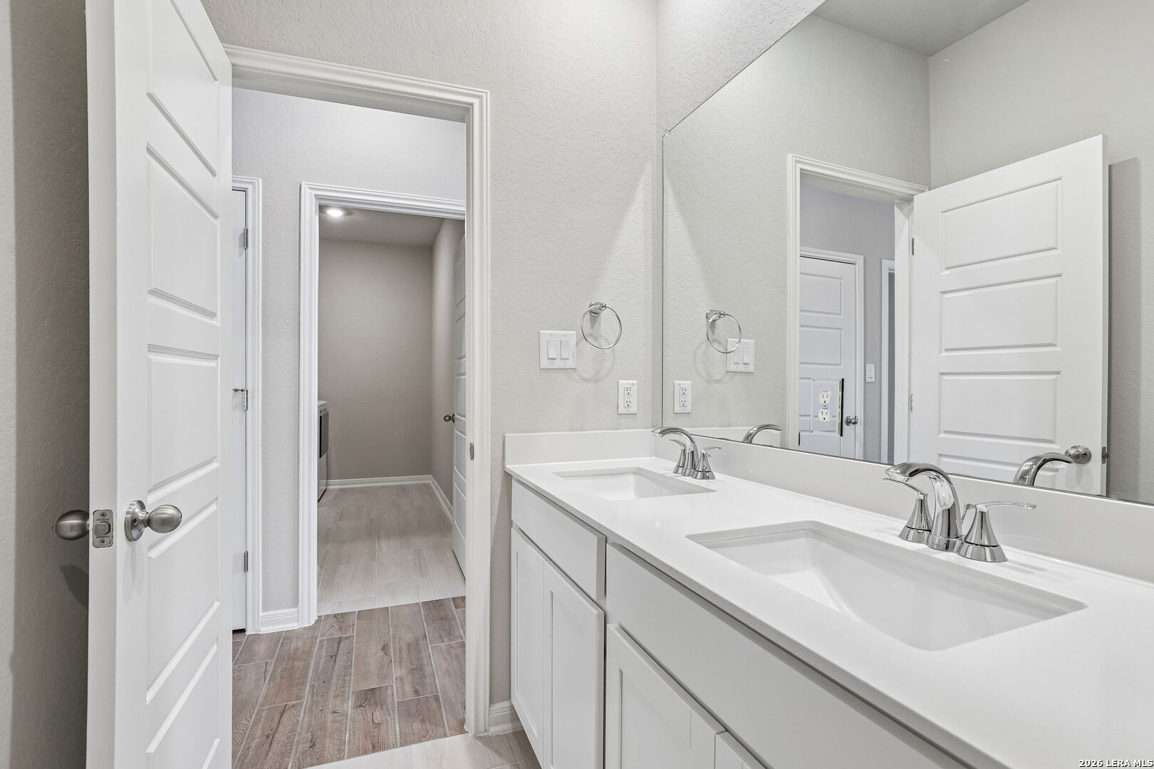 9920 Paladin Ridge San Antonio TX 78254