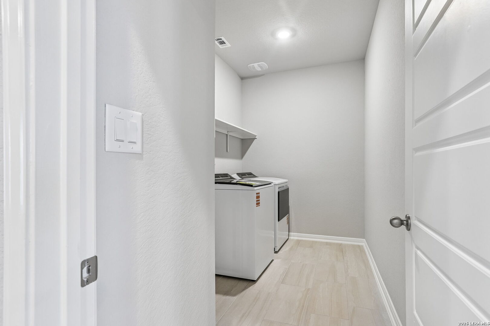 9920 Paladin Ridge San Antonio TX 78254