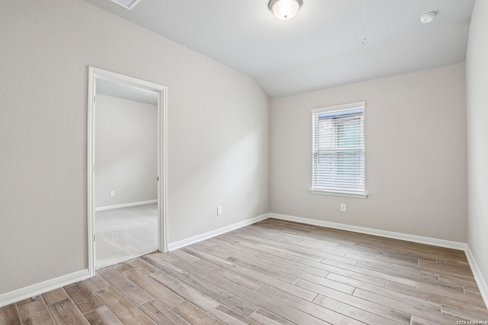 9920 Paladin Ridge San Antonio TX 78254
