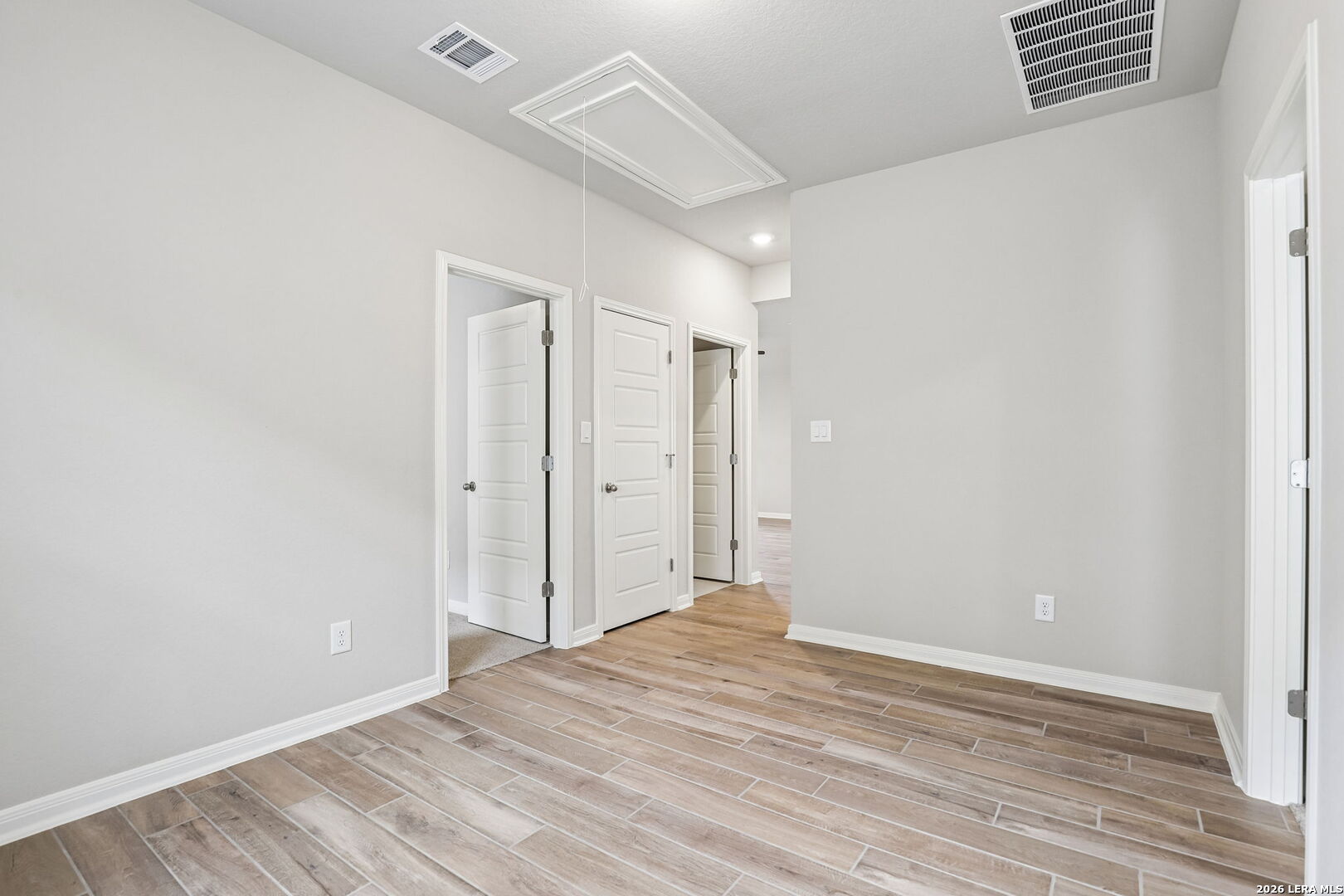 9920 Paladin Ridge San Antonio TX 78254