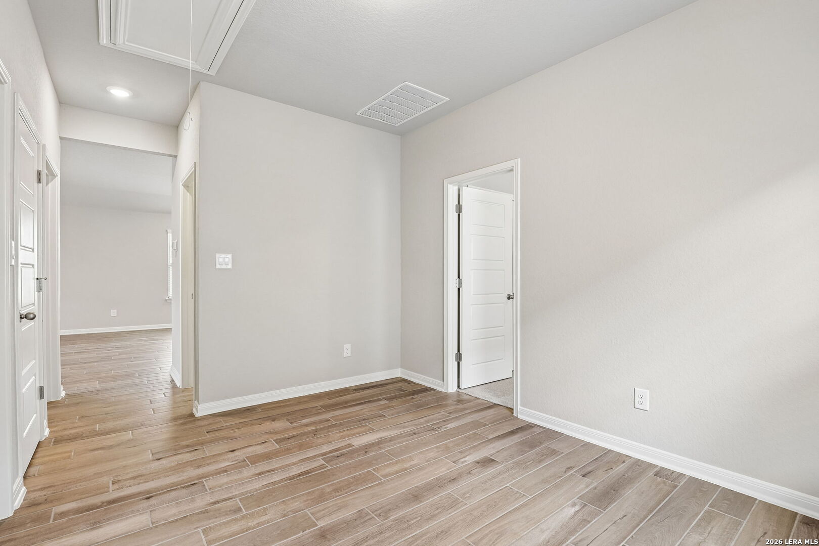 9920 Paladin Ridge San Antonio TX 78254