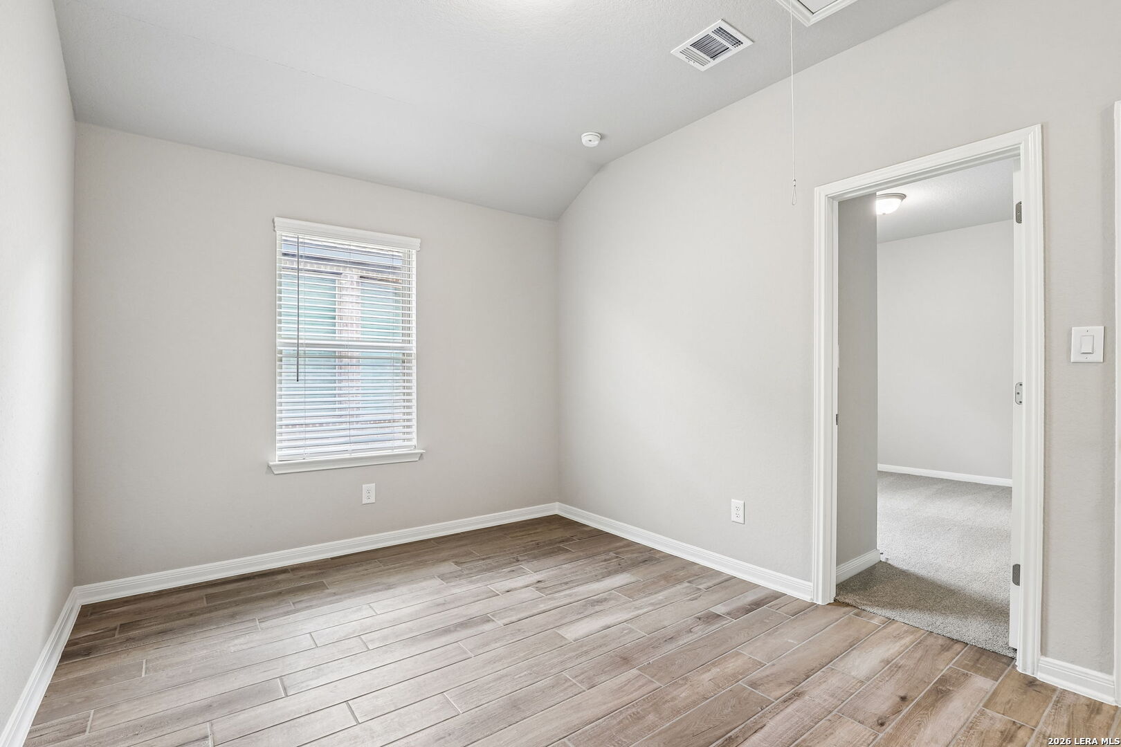 9920 Paladin Ridge San Antonio TX 78254