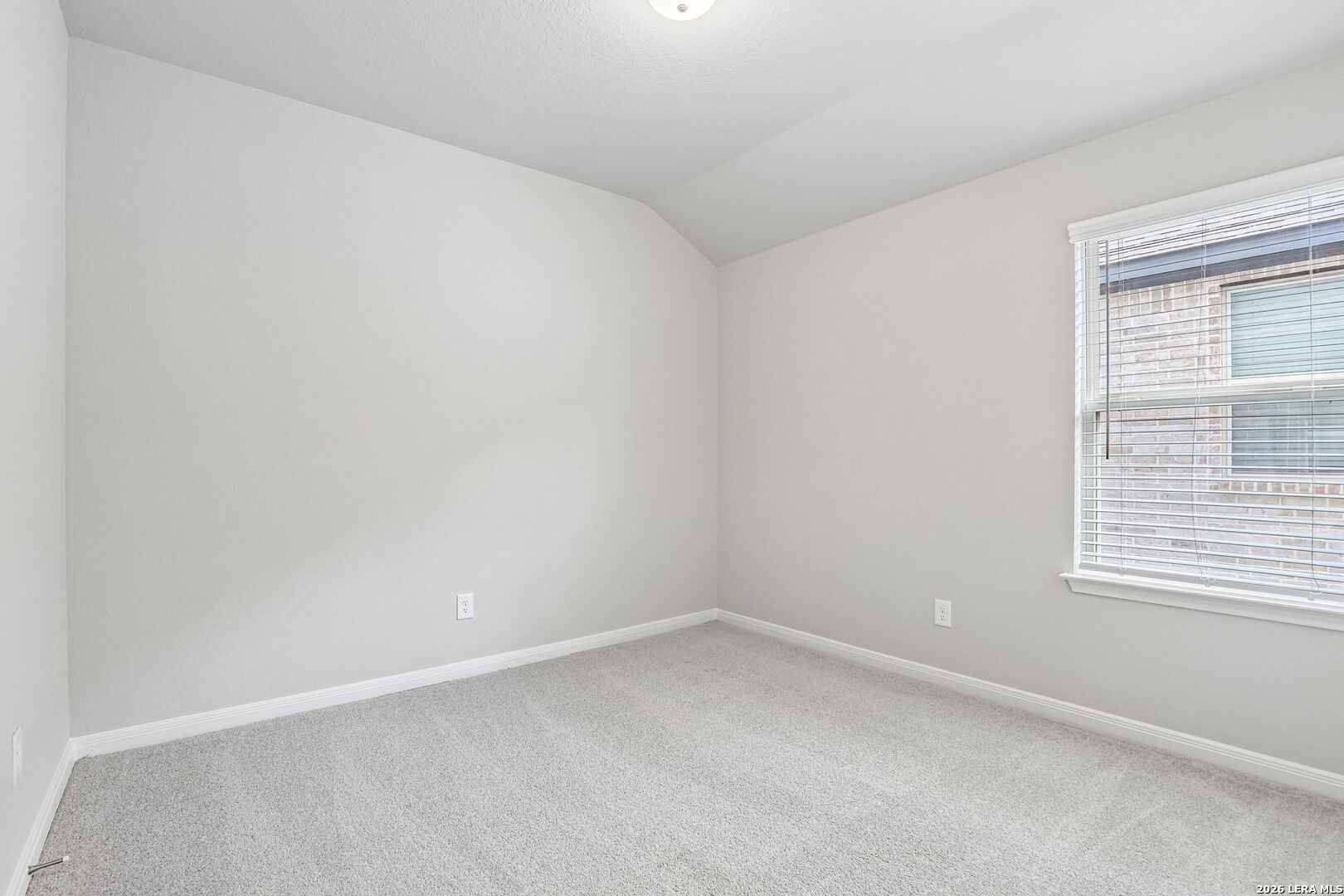 9920 Paladin Ridge San Antonio TX 78254