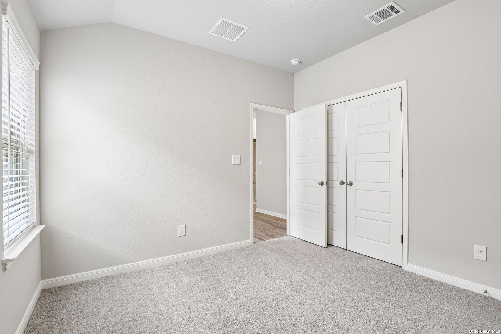 9920 Paladin Ridge San Antonio TX 78254