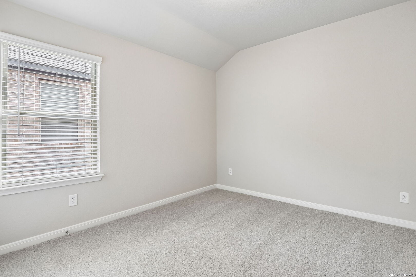 9920 Paladin Ridge San Antonio TX 78254
