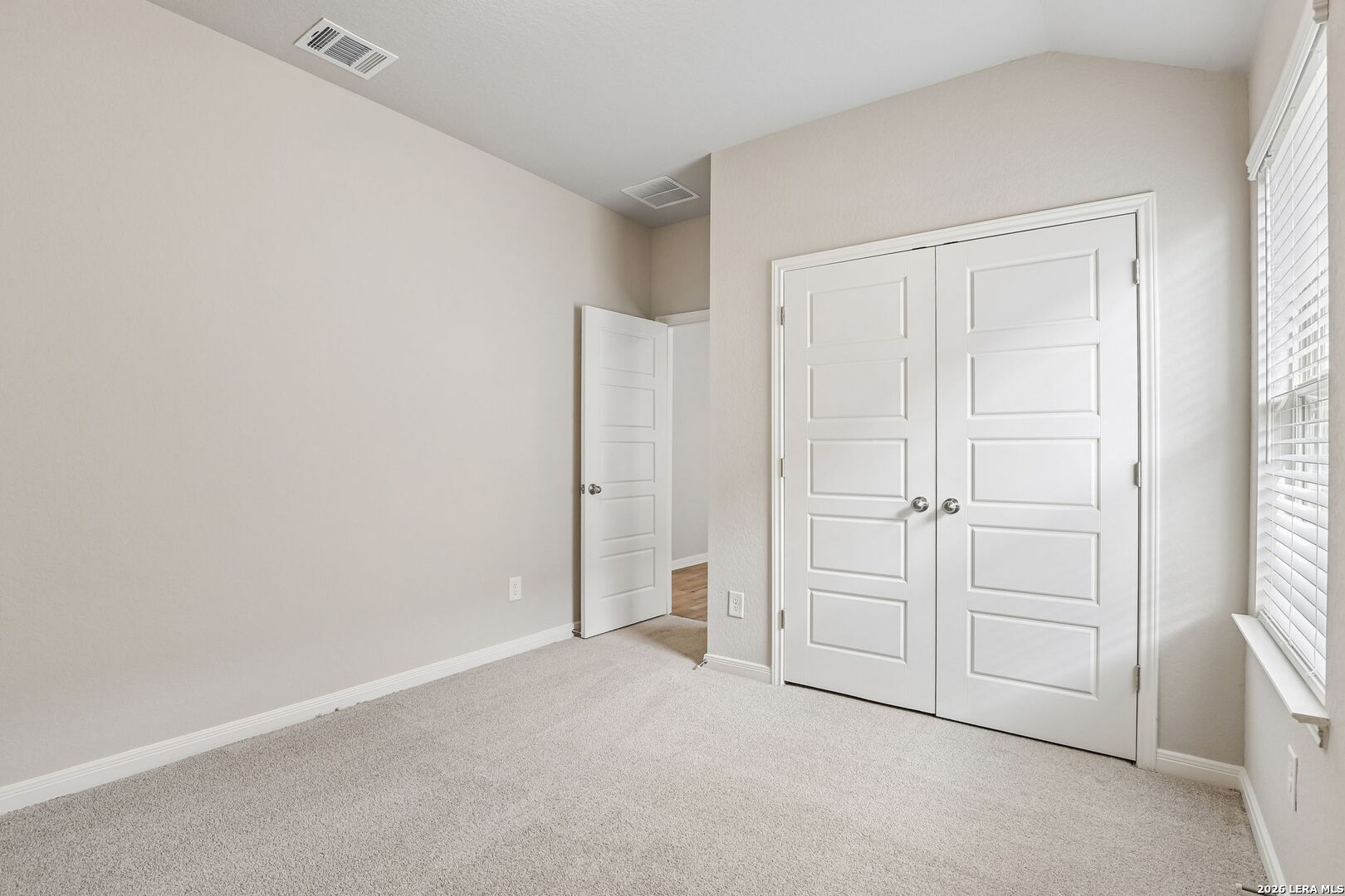 9920 Paladin Ridge San Antonio TX 78254