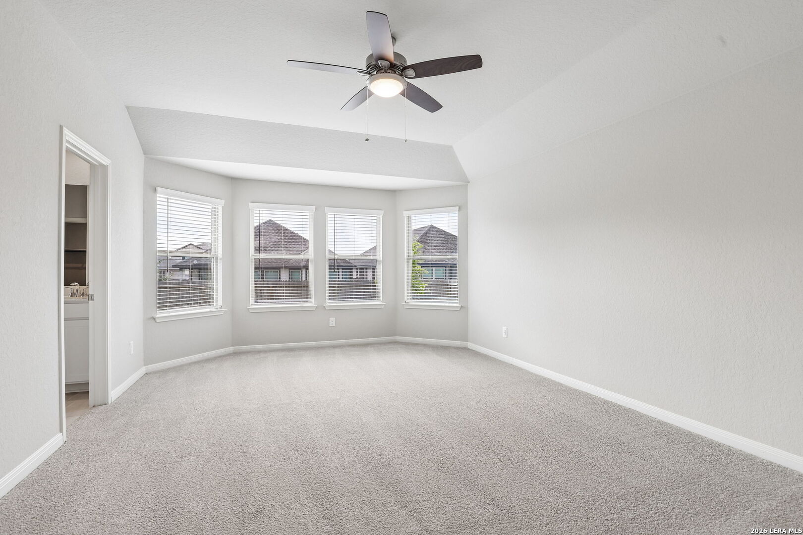 9920 Paladin Ridge San Antonio TX 78254