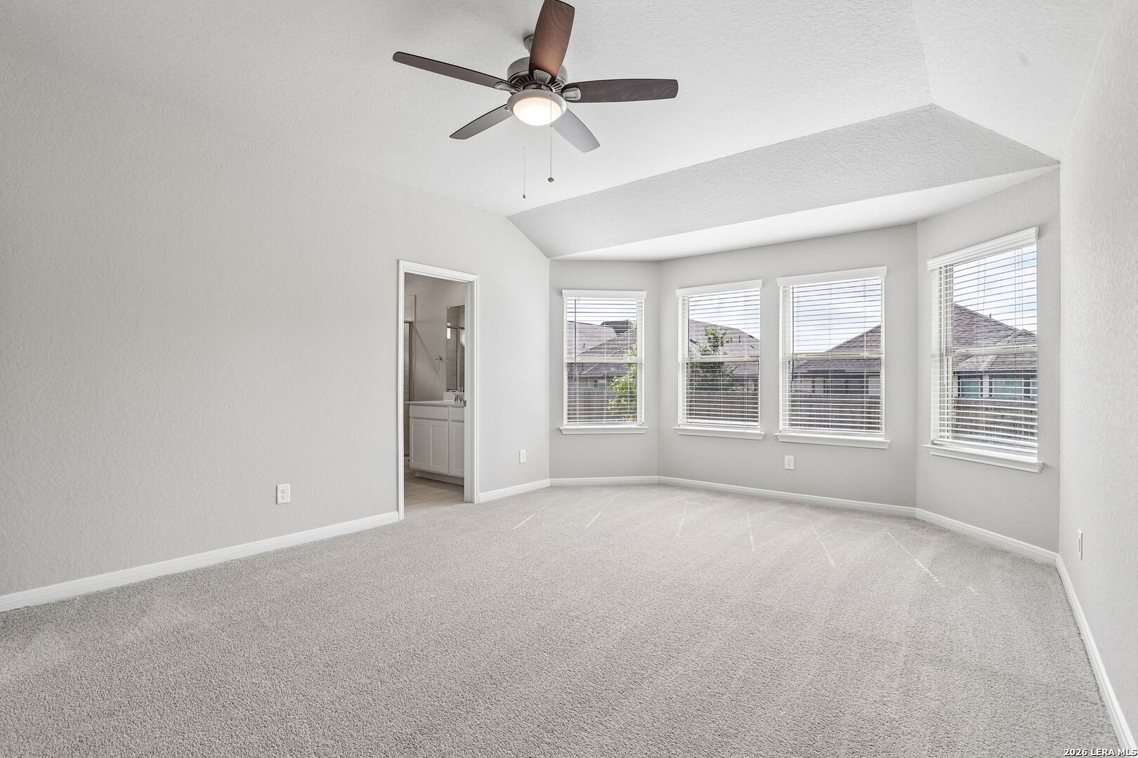 9920 Paladin Ridge San Antonio TX 78254