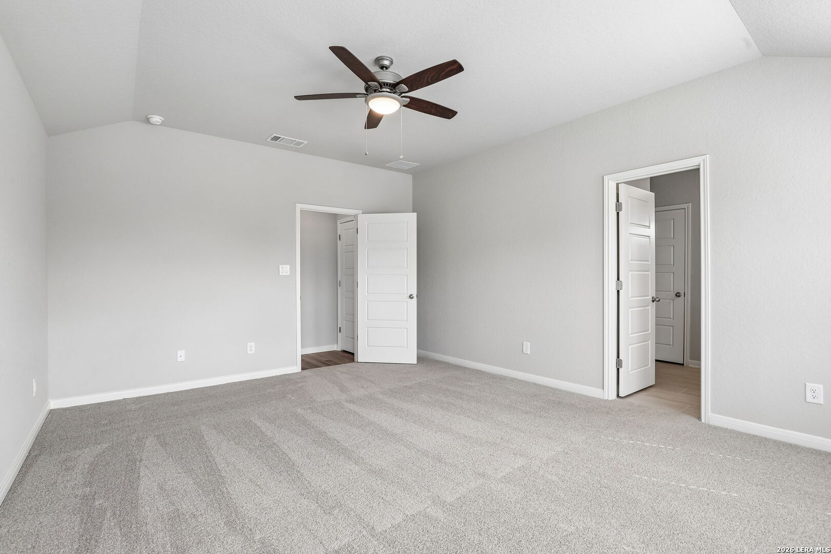 9920 Paladin Ridge San Antonio TX 78254