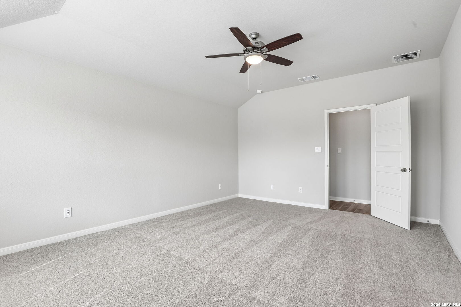 9920 Paladin Ridge San Antonio TX 78254